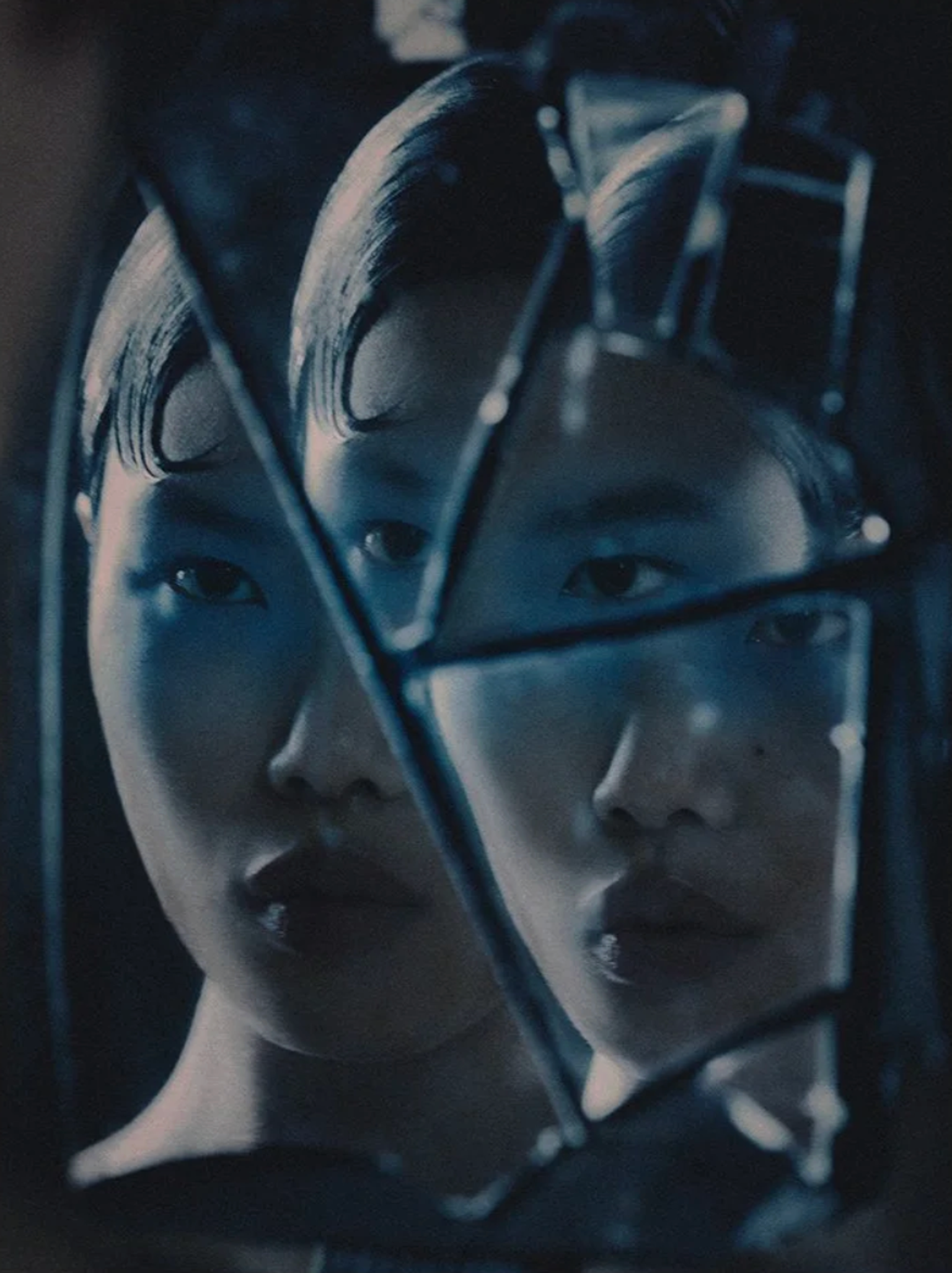 image-92f3e7cd14a4965e8b5fc9bd071a3e9129854e9a-878x1174-png