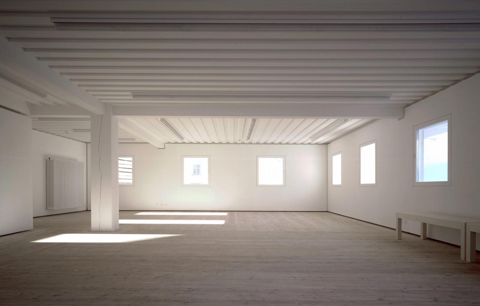 image-92f54fe7cf570eee391213b0df2a1315b093d92e-5038x3221-jpg