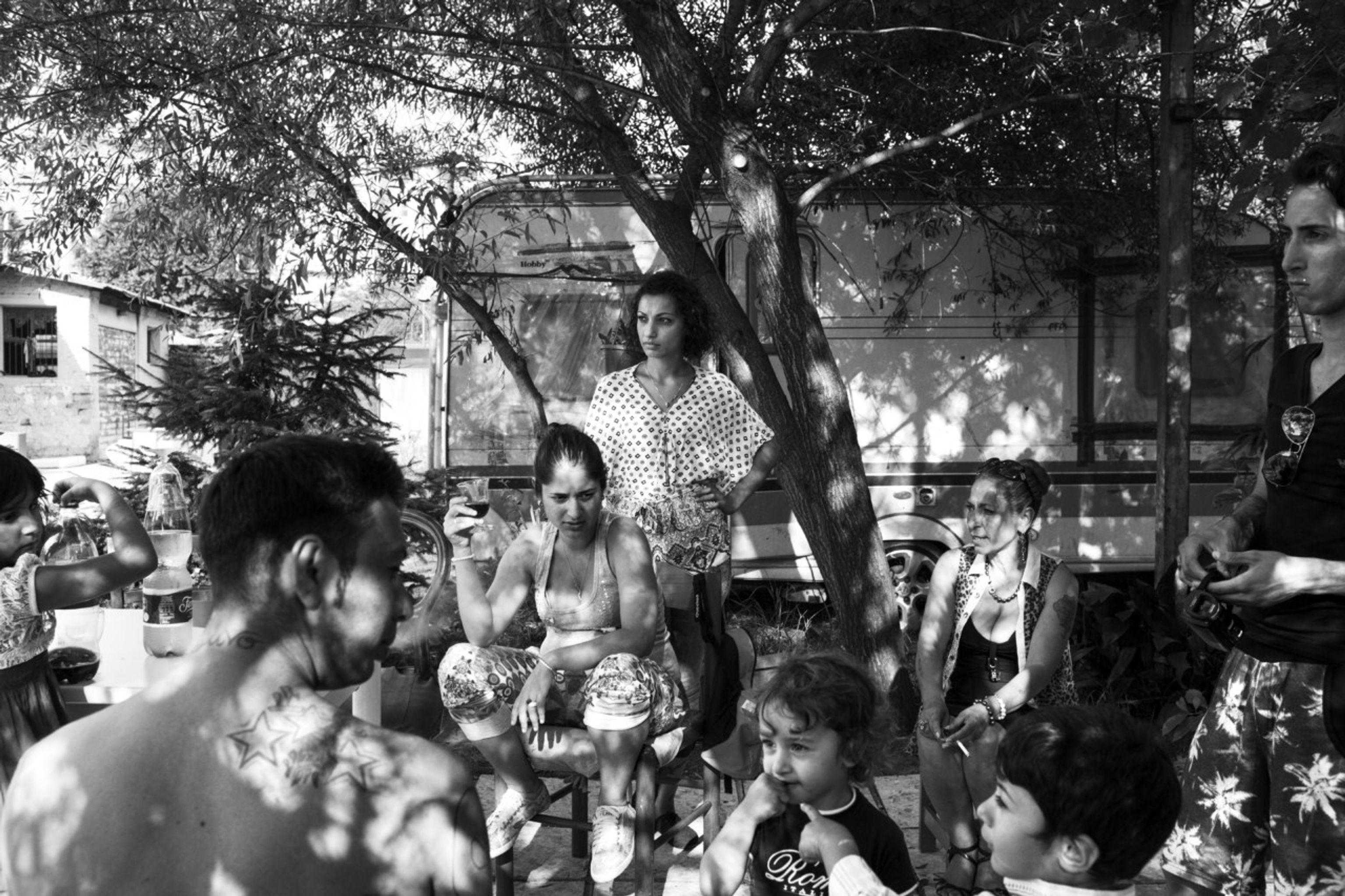 image-931a69736d6c2ee230dbecaea55b57f2f5a82203-1280x853-jpg