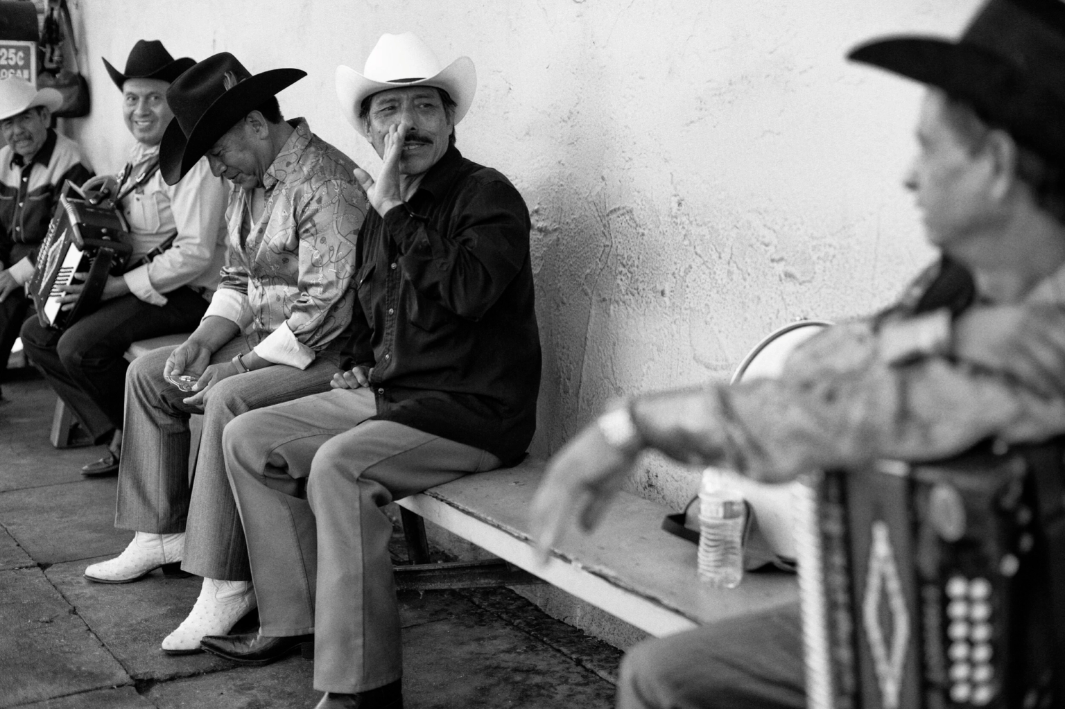 image-931bb8c6e93858eabd551673f1442cb85eaab268-2492x1660-png