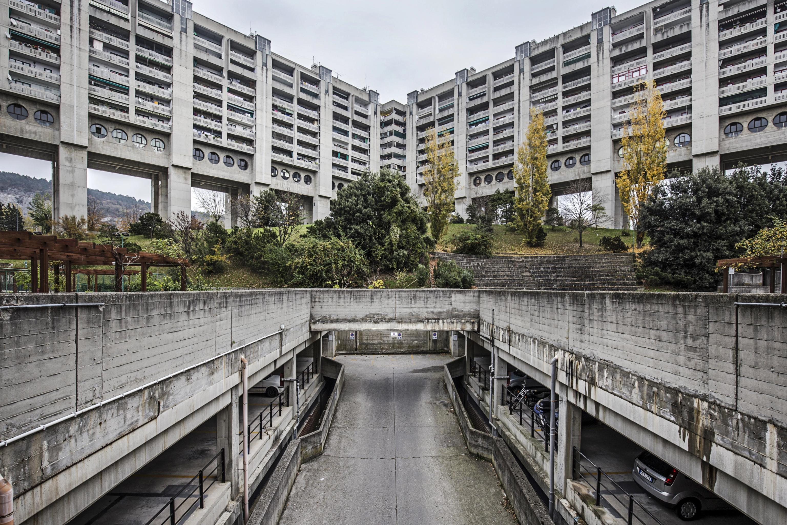 image-934ce5d43c0ea8d98e9054227beca65fc535329c-5472x3648-jpg