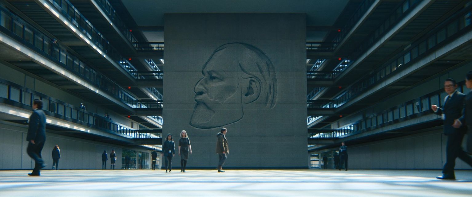 image-935629c238fcb4459234751a37b1dc8a6a96544b-1920x803-jpg