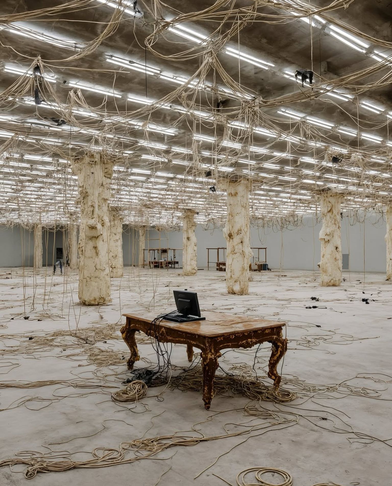 image-93798c908ee7bddb1db43a71486fad48bf1211e1-1170x1450-jpg