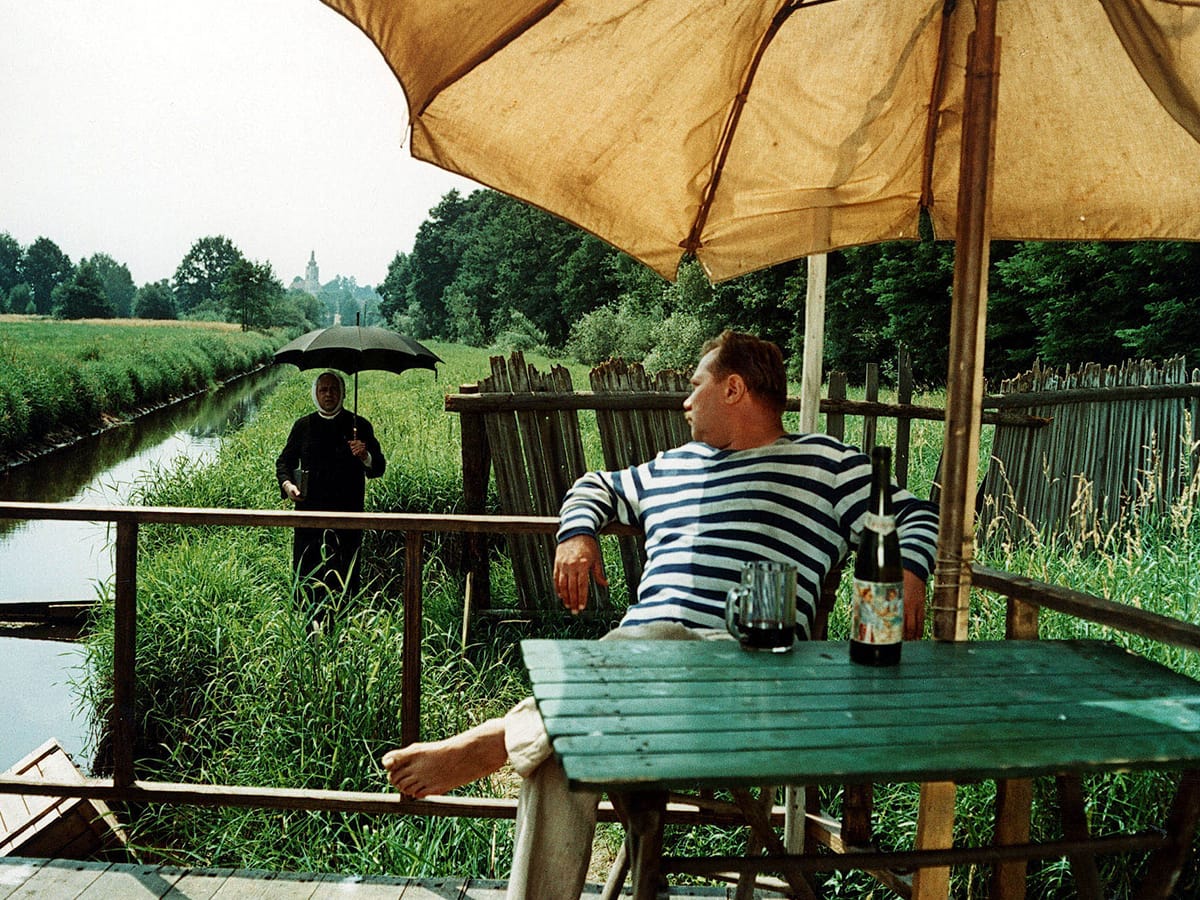 image-938bd33ba637846f1aa72f8cbd2f5552f2381e28-1200x900-jpg