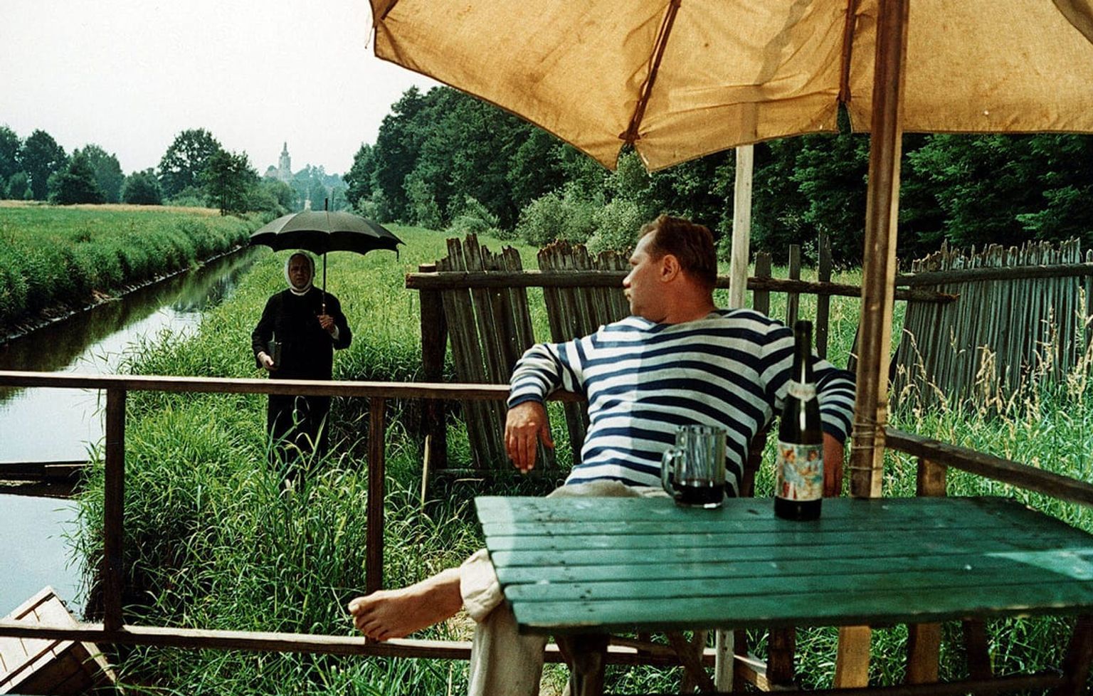 image-938bd33ba637846f1aa72f8cbd2f5552f2381e28-1200x900-jpg