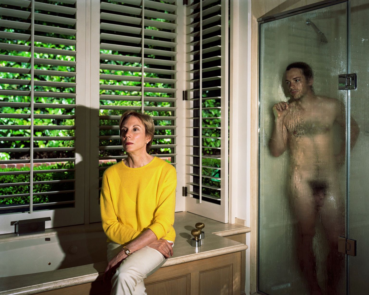 image-93bca2bcc1516d09339ee73ba7c4699eb1d4b2ea-1200x960-jpg