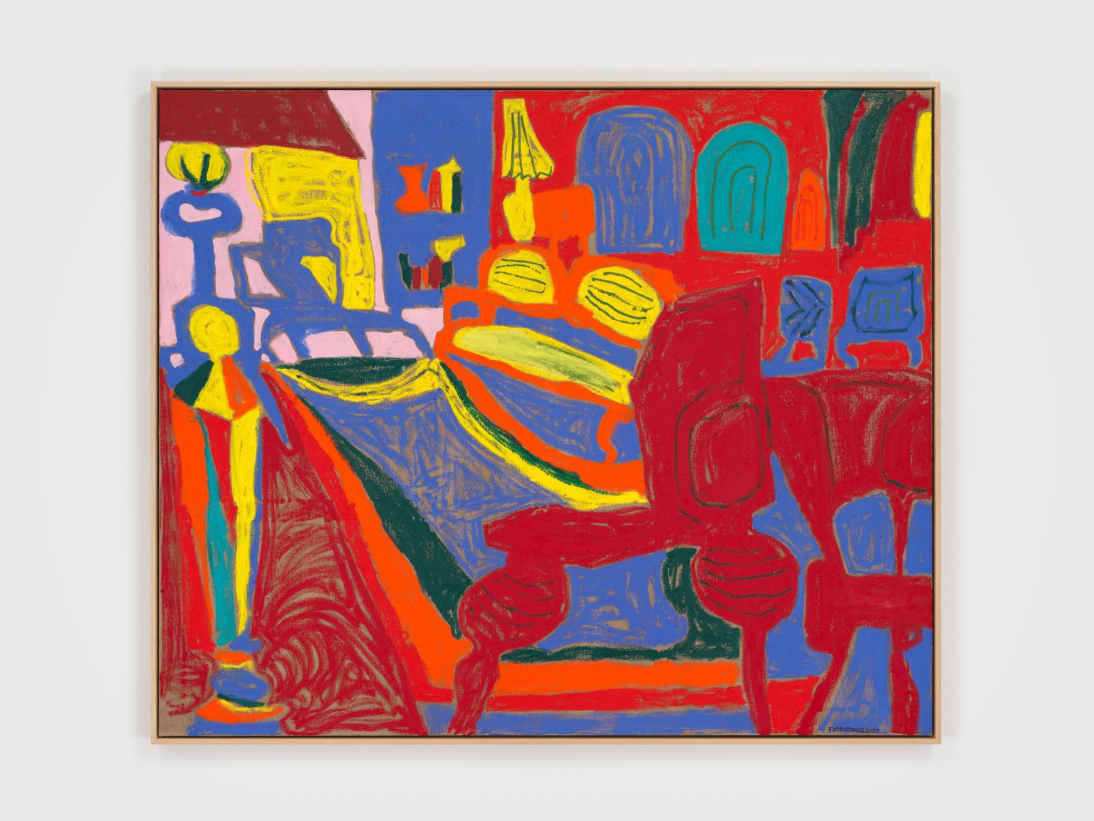 image-93dcba8ce69adcf86274231e953393644a6a494d-2500x1875-webp