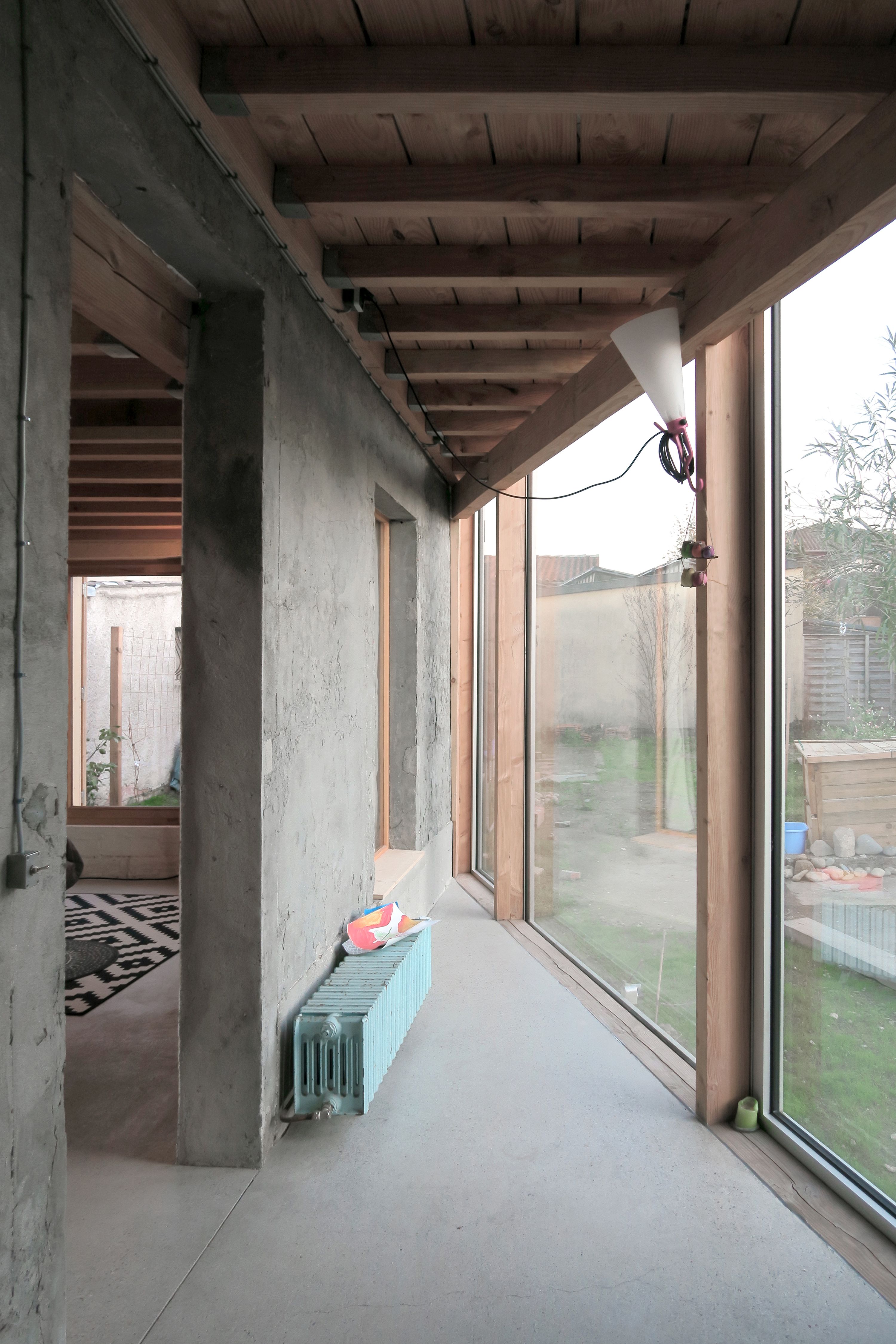 image-9405d64031f10b1322a1c1c8a08d6c0ac9a5b811-3000x4500-jpg