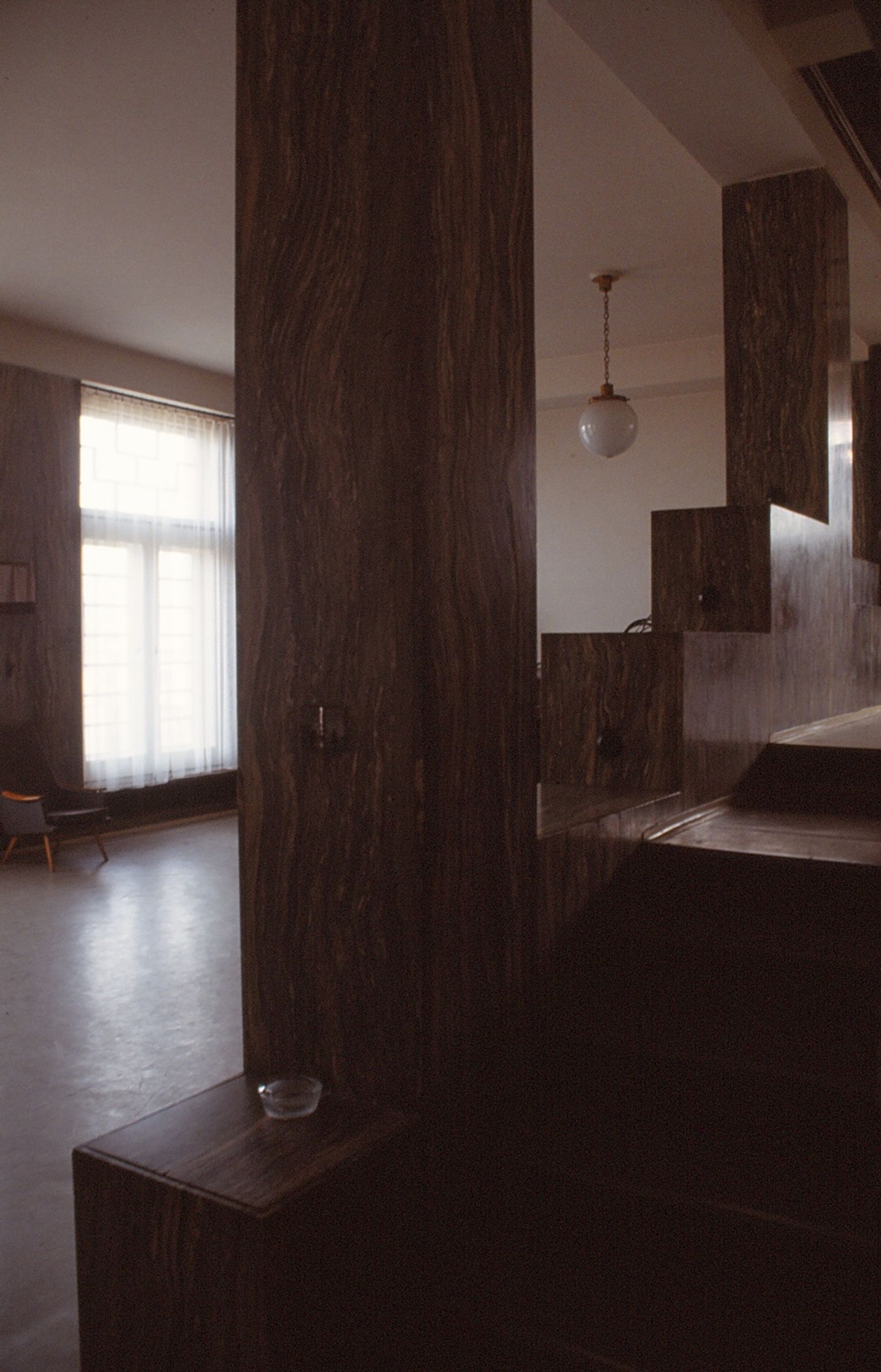 image-9418ad46da7a22e018629b41e5ab9075094362c3-1041x1622-jpg