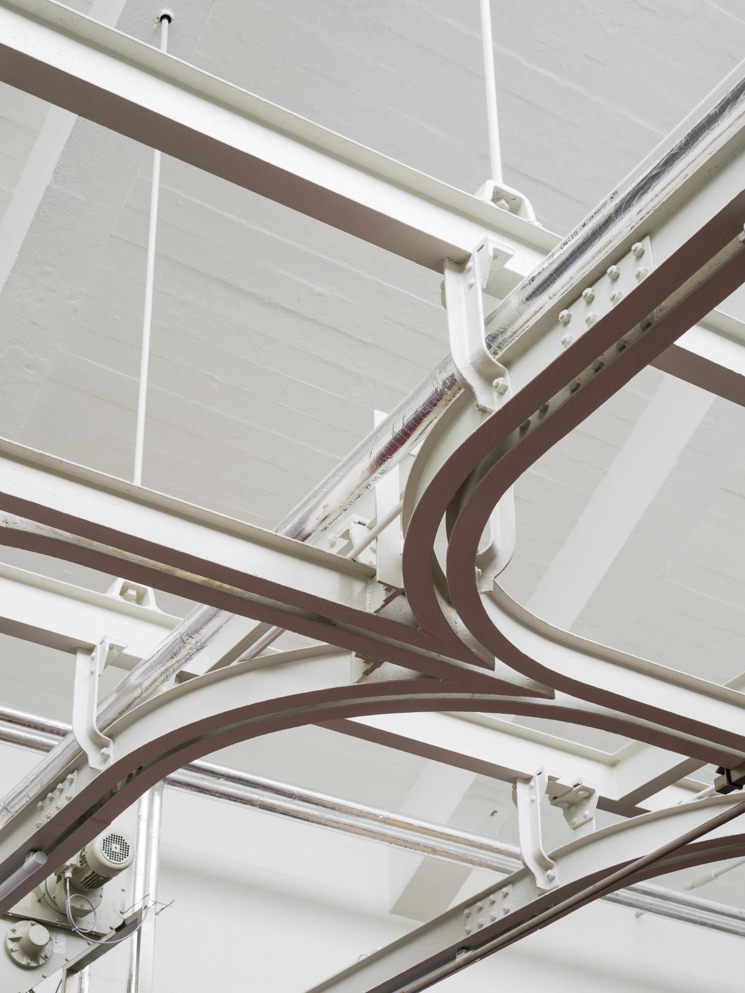 image-941a929b9f1497c2e945fb3c447ef6502af7f2be-4500x6000-jpg