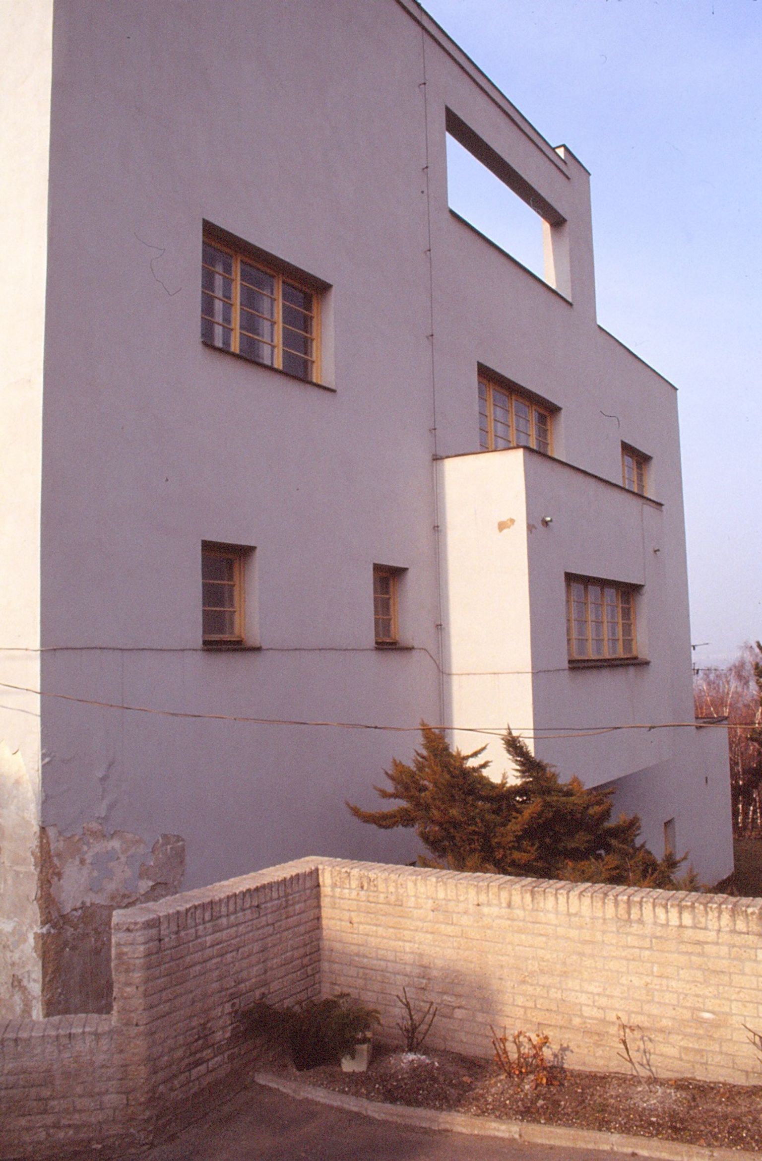 image-941dca57b9b0556c005cd46930496a8b1d983c78-1066x1624-jpg