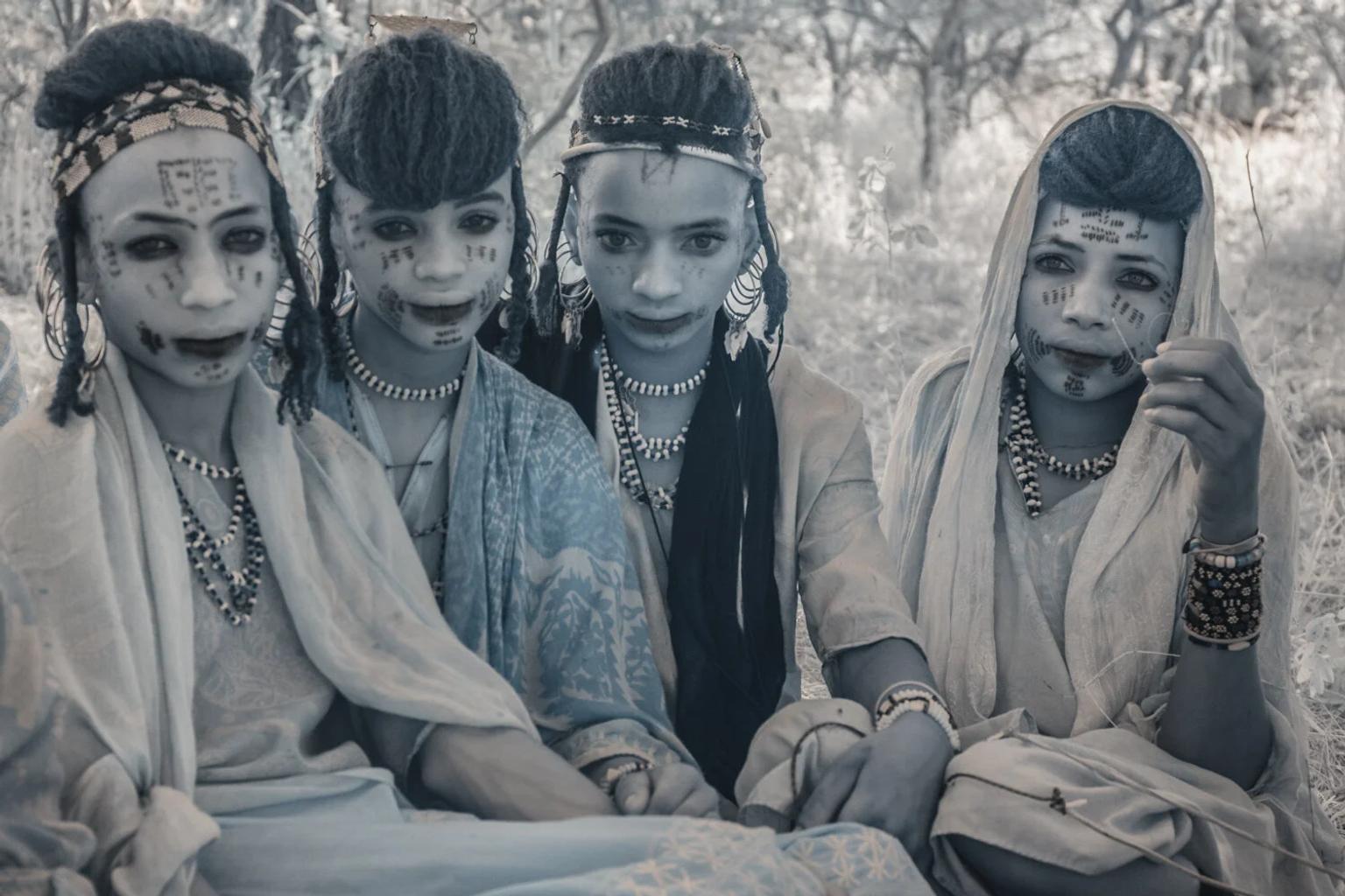 image-942bc532cca0ac51e8755d8c6d876eceeeac2a39-1500x1000-webp