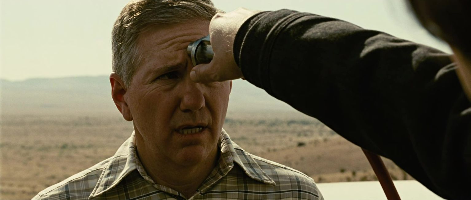 image-942decd58d0a04f0c1456887df9cb254e6d5f47b-1920x816-jpg