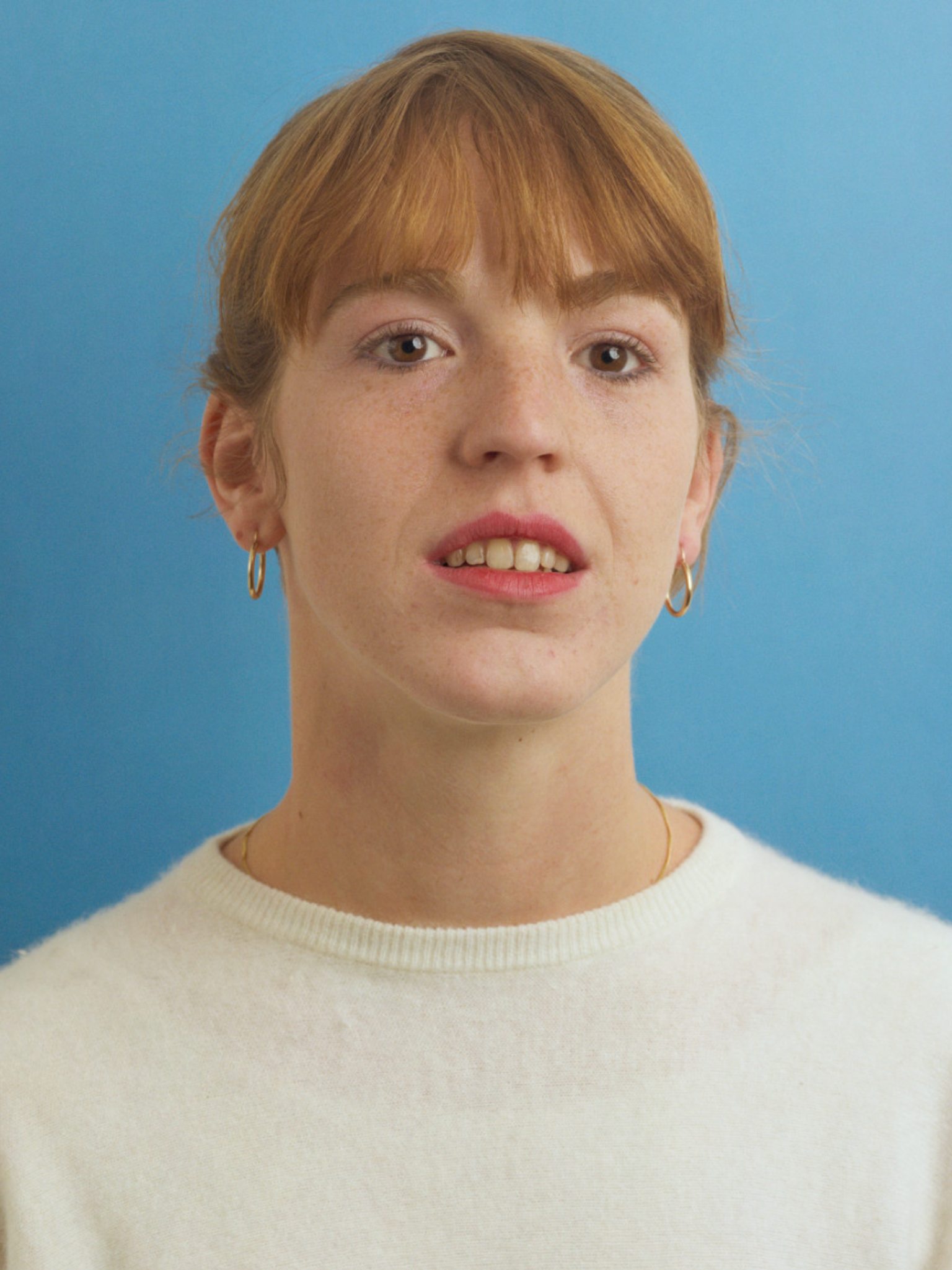 image-9437a03246d17a9e3adc8c522027989a266db08b-1304x1740-png