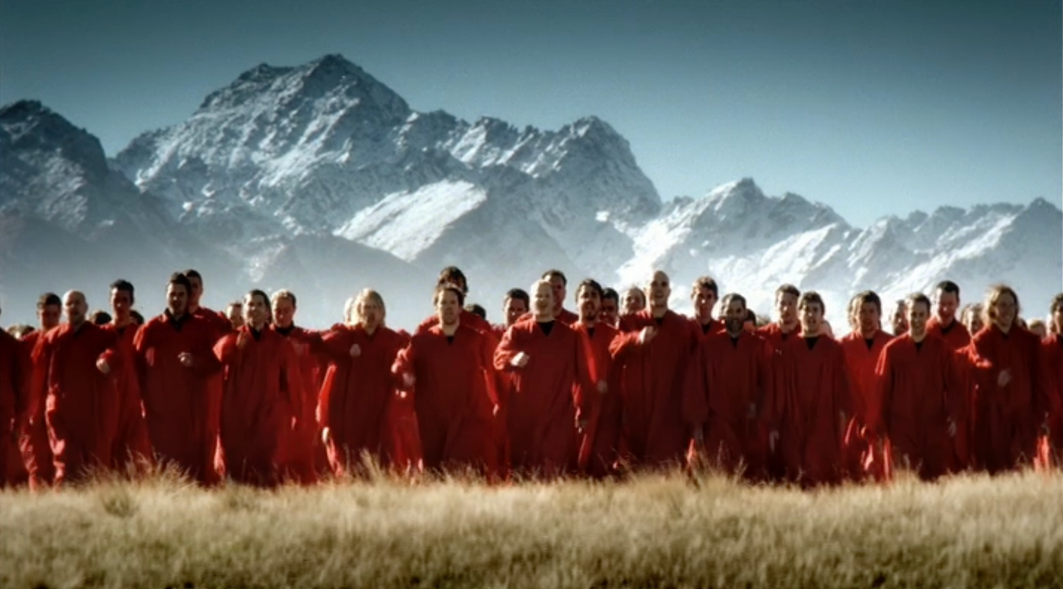 image-947a46d0d2ed7a2cad788b761281d5d612433a3c-1736x962-png