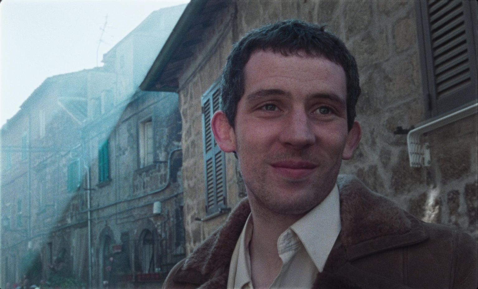 image-9495f4631bbf4770fb721690f45b1e86cceaa48a-1756x1064-jpg