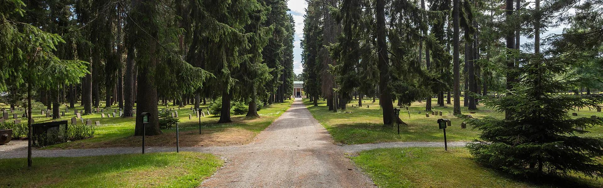 image-949cb706816adb110c1ec340f6edd8b83add9fe1-1920x600-webp