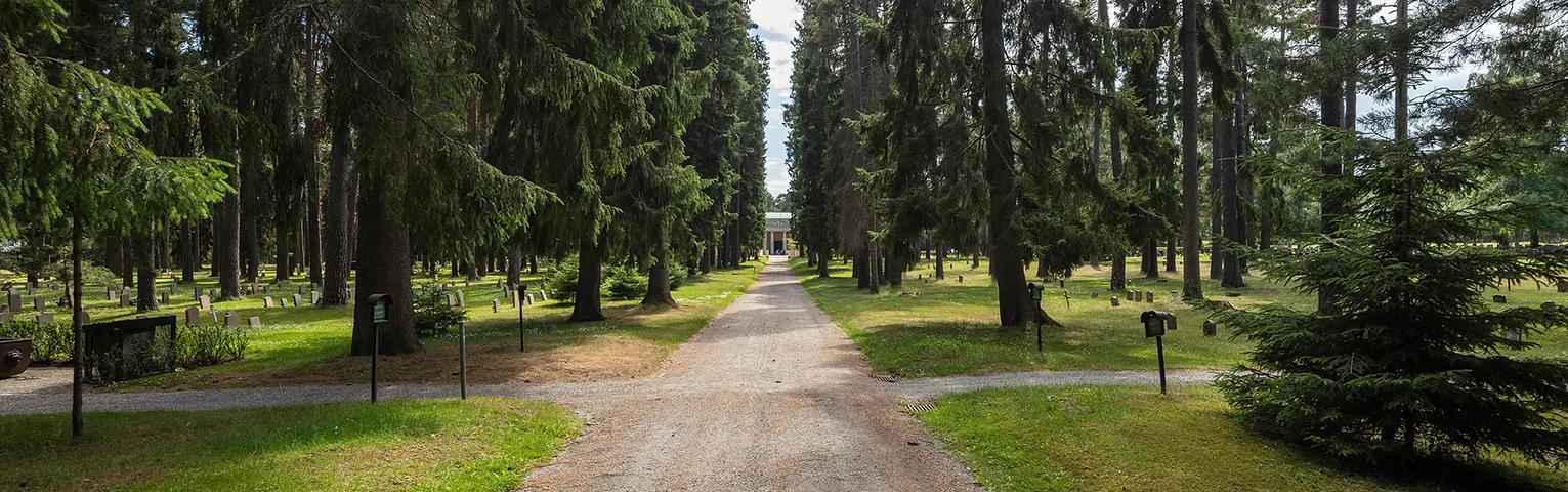 image-949cb706816adb110c1ec340f6edd8b83add9fe1-1920x600-webp