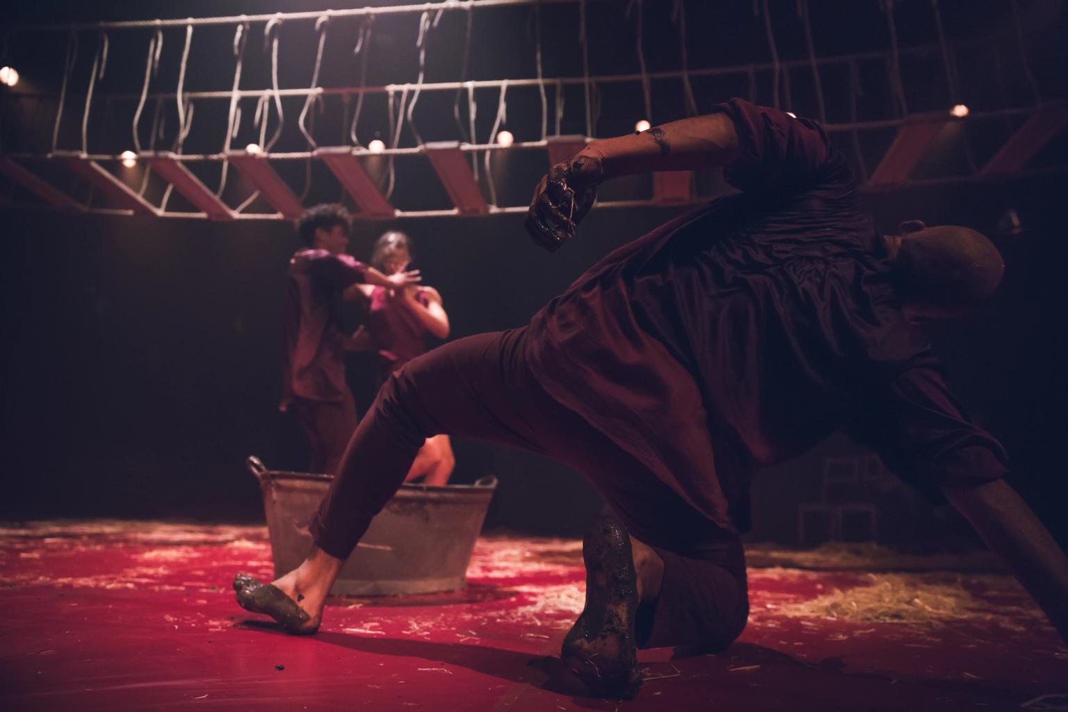 image-94a3ff988fa5bca64c9fef9bf1214ffb49a8b523-5760x3840-jpg