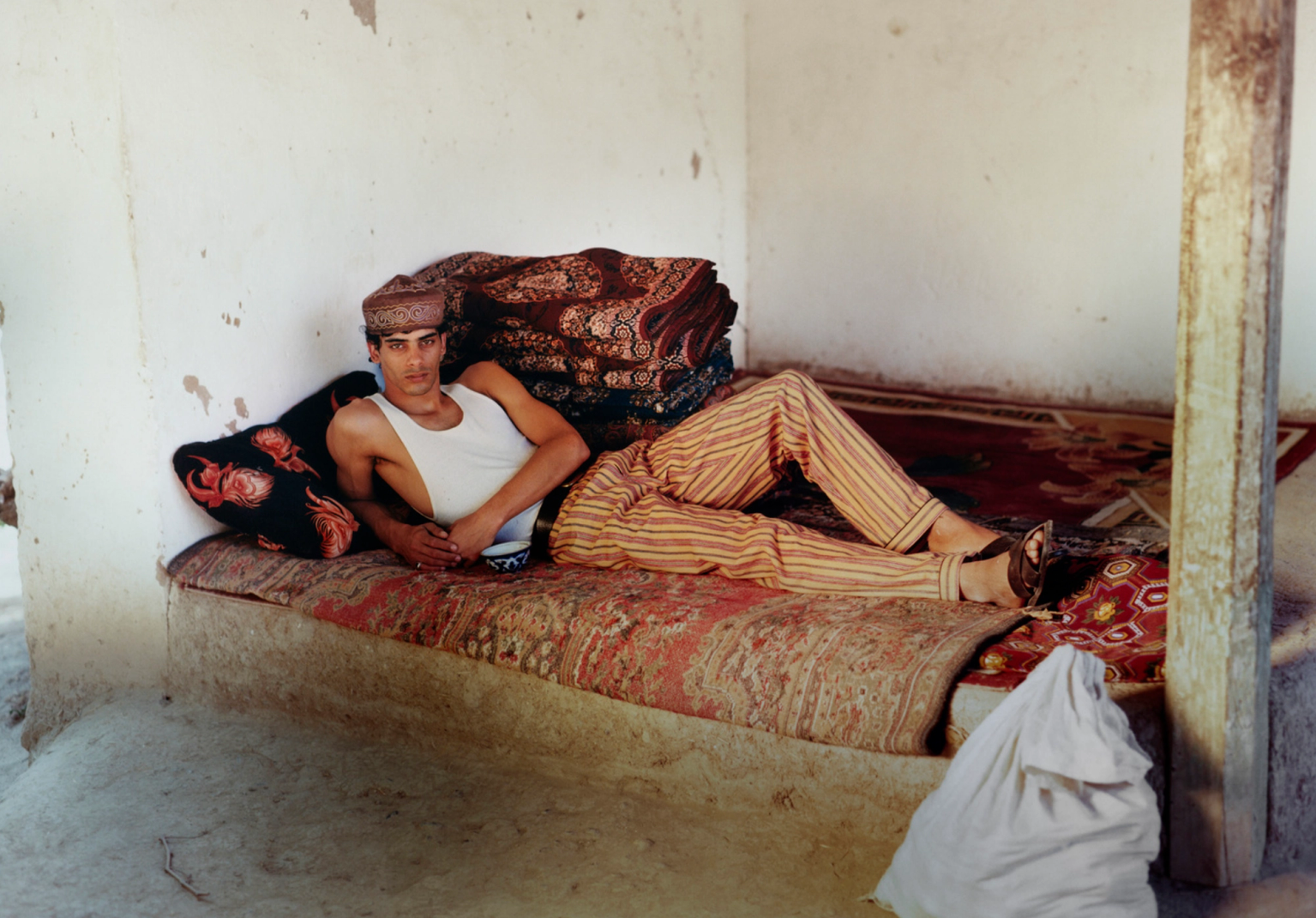 image-94b52dd99136458270ed0381b9ff38e1c39a1c7d-2248x1567-png