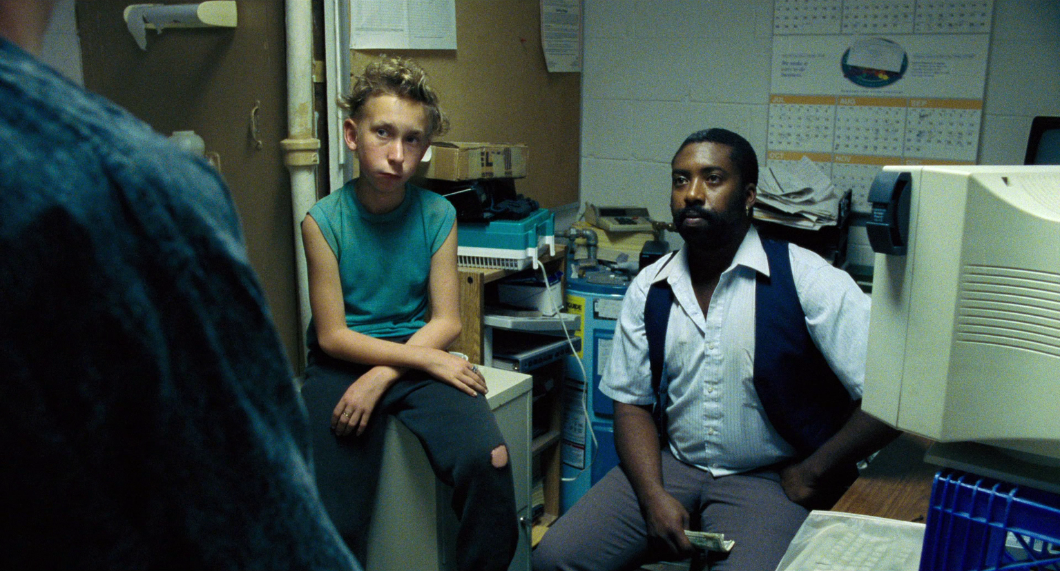 image-94b8d5b8ea26031c47311296044572faec5636c9-1920x1036-png