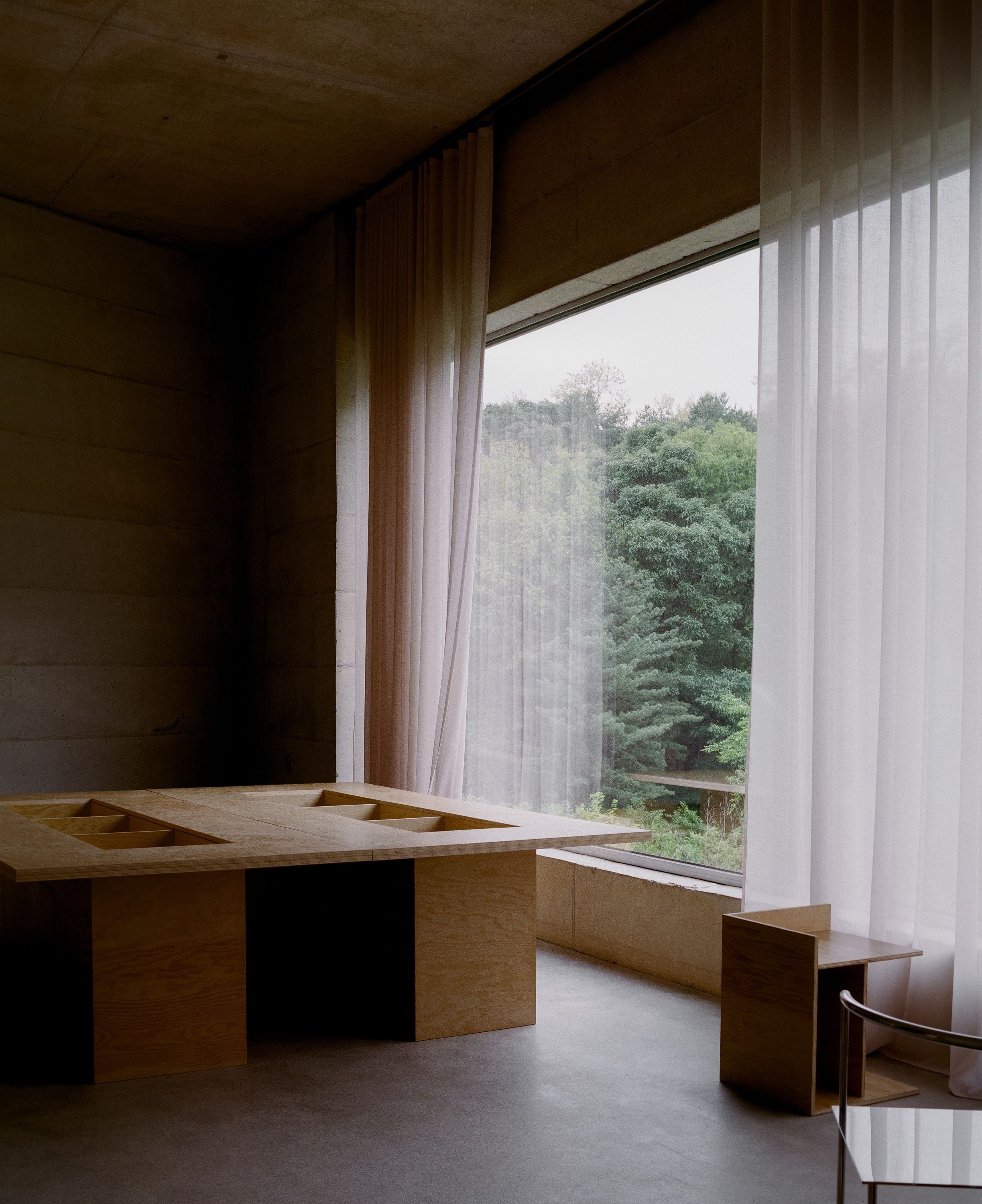 image-94d3128387bcb52226f9ce8454a49e16be37a79d-2447x3000-jpg