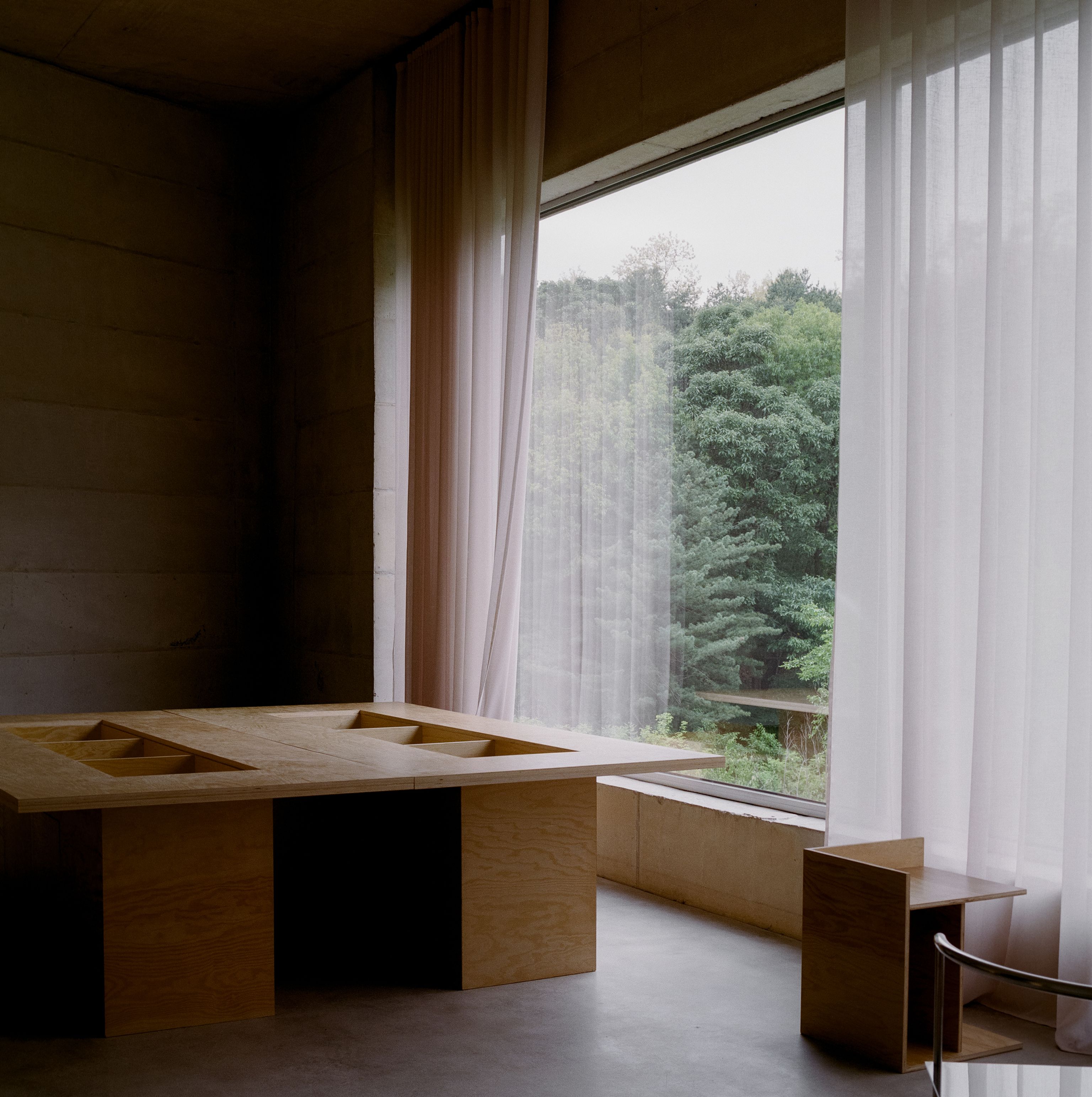 image-94d3128387bcb52226f9ce8454a49e16be37a79d-2447x3000-jpg