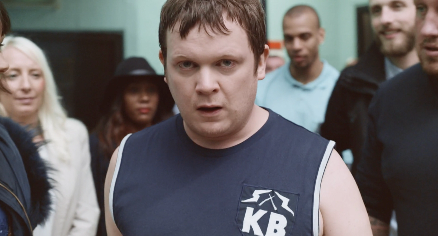 image-94ea53b67af948f7ca11114b2ad113c071719cea-2992x1610-png