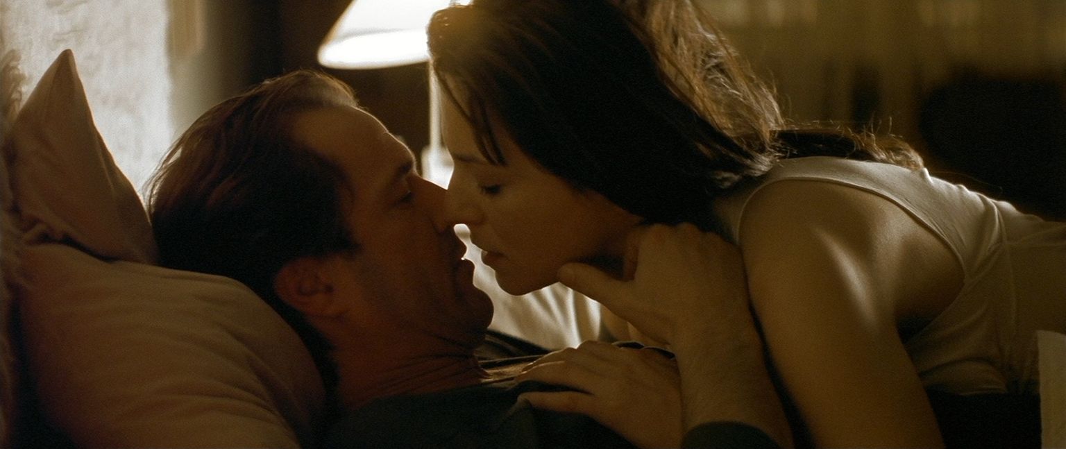 image-95171f04977ba3000b09673de58e94b36347ed59-1918x808-jpg