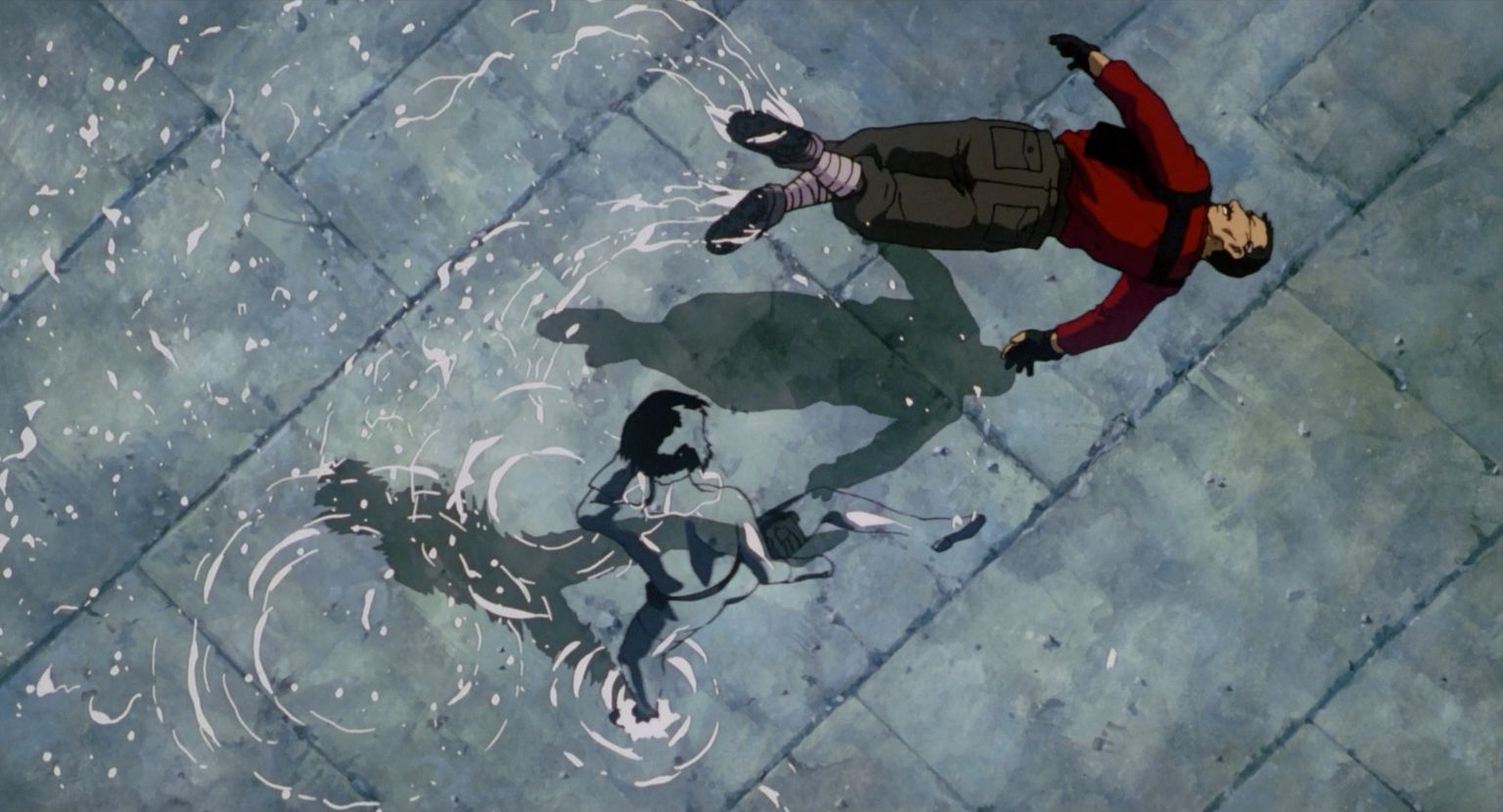 image-95243fa23eeb799b1edcecc1b353bf630dfc77a0-1920x1037-jpg