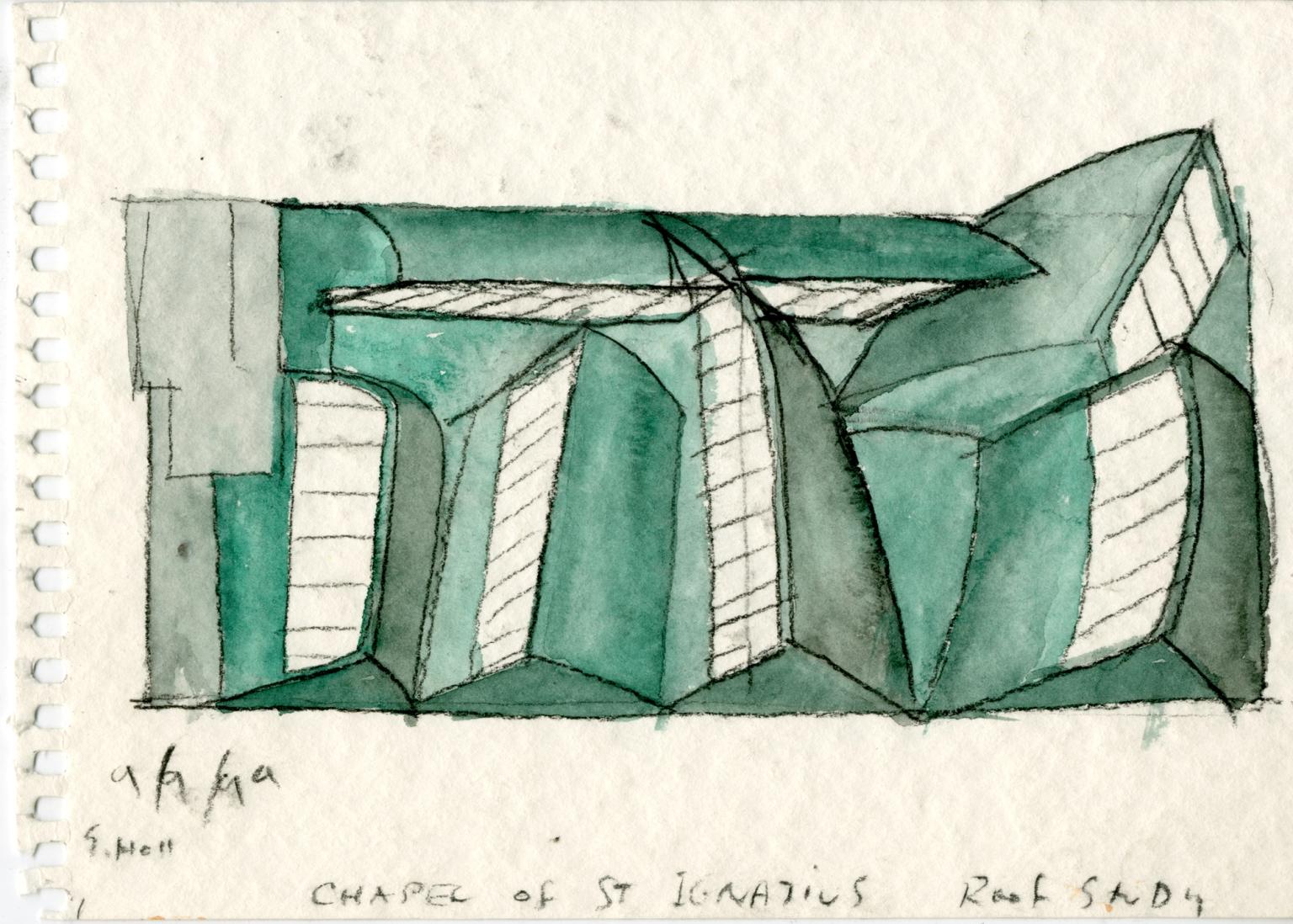 image-95548b40efd7edb820637753860bd0805eaa164b-2112x1510-jpg