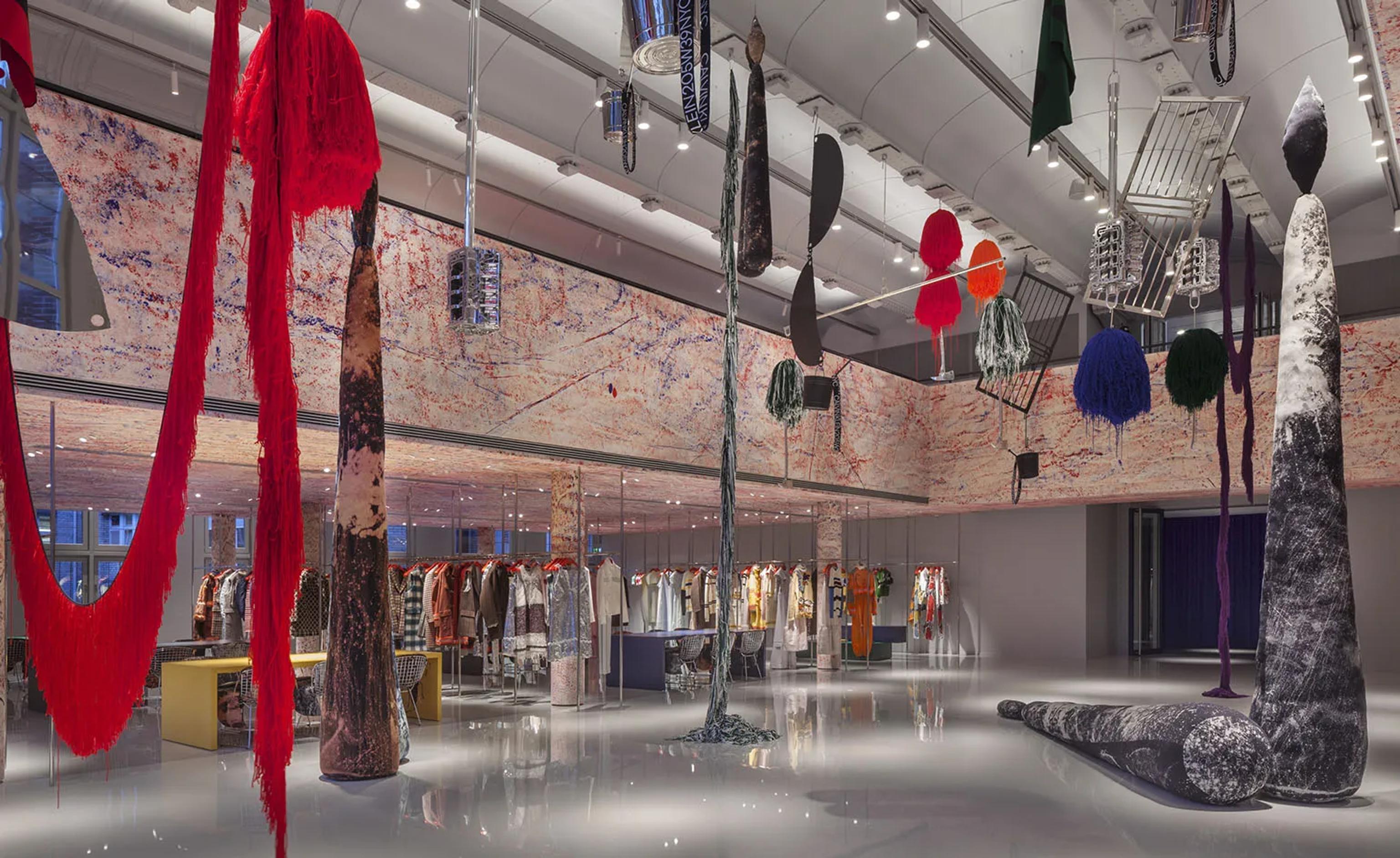 image-955511a7a2de40bc865e4e2adc75e5dc5c188a9c-1540x944-webp