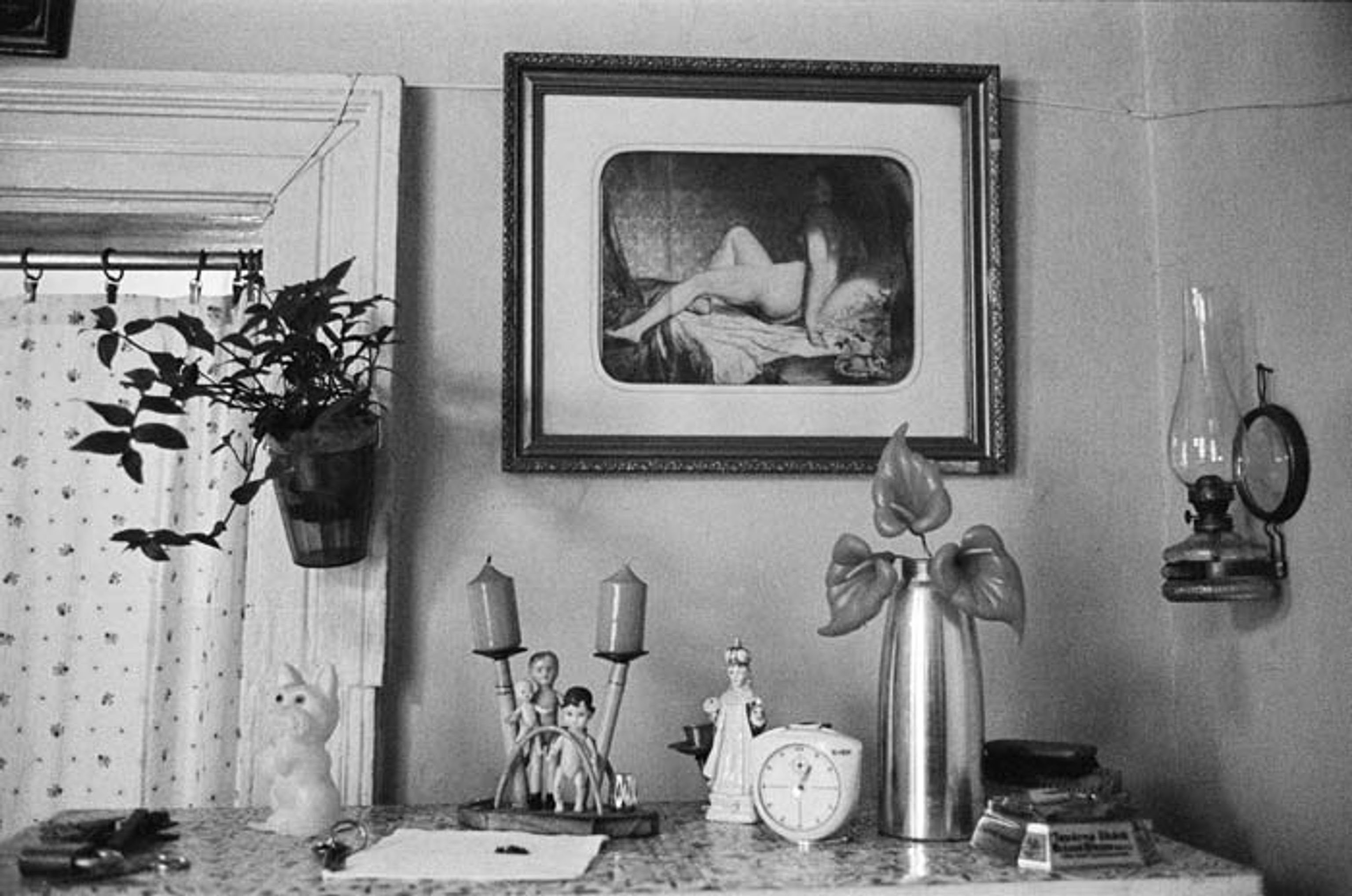 image-9555c9f049f088db22f4d40757eb5045a68e9786-700x464-jpg