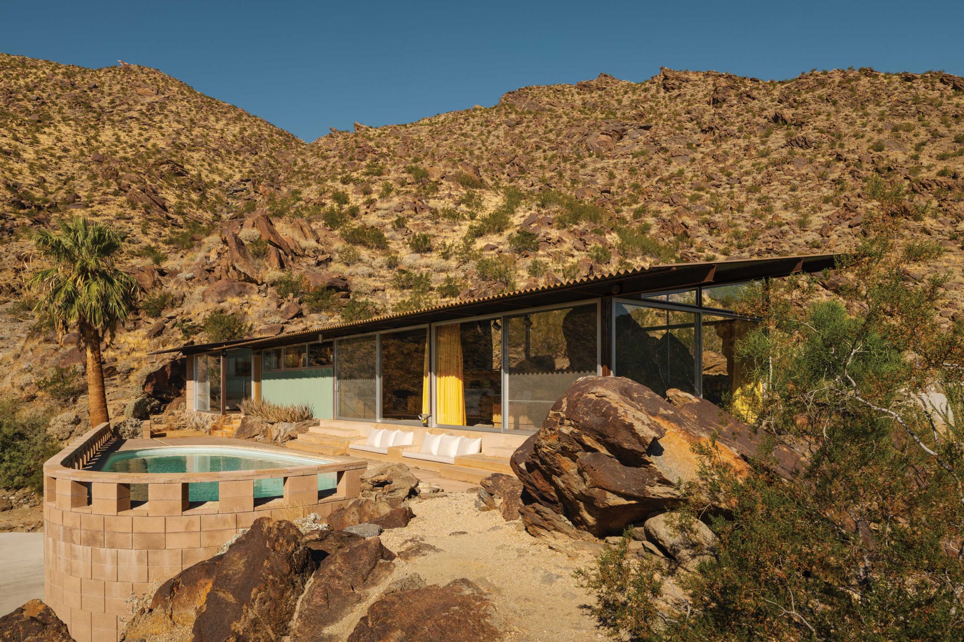 image-955ca23d8dfdd092ef9f7213c8c685303ee0a2f7-3088x2058-jpg