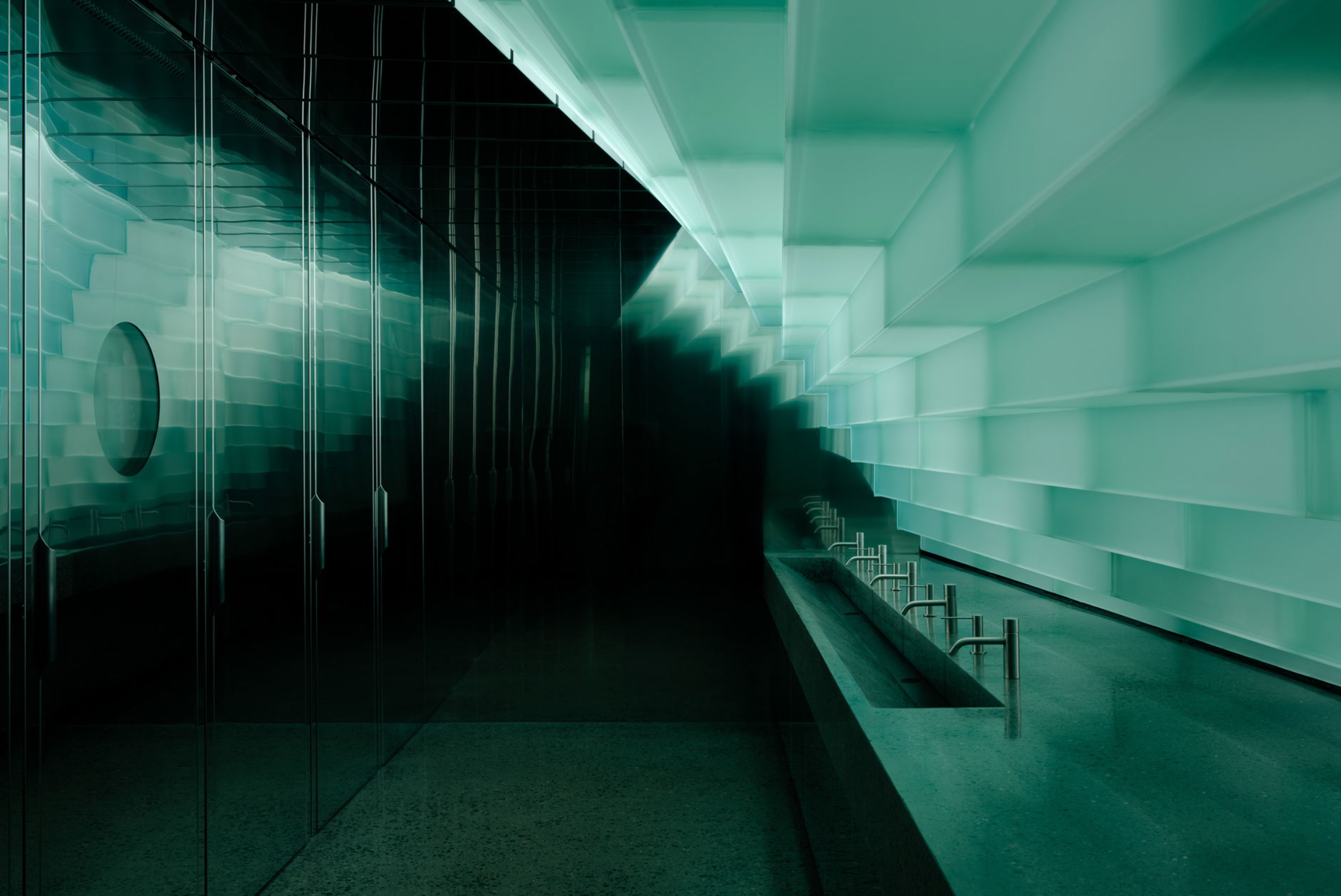 image-956253b02cd8e40df2706cc85c88b8a7baecc360-2260x1510-png