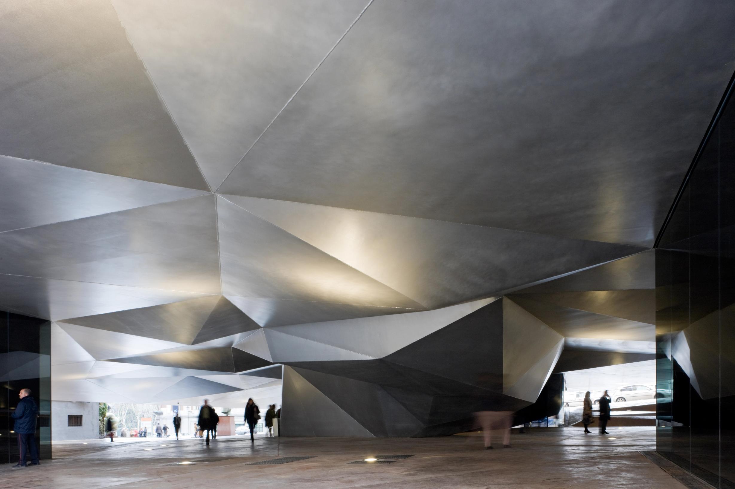 image-956fc185279a416086974309bc36e083ae80b05d-5616x3741-jpg