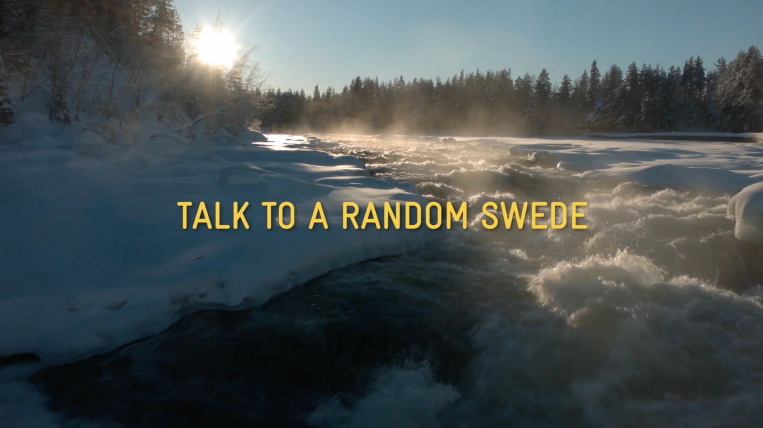 image-958820b9ea44fb4484a694f35ede95cb7251ee3f-3436x1930-png