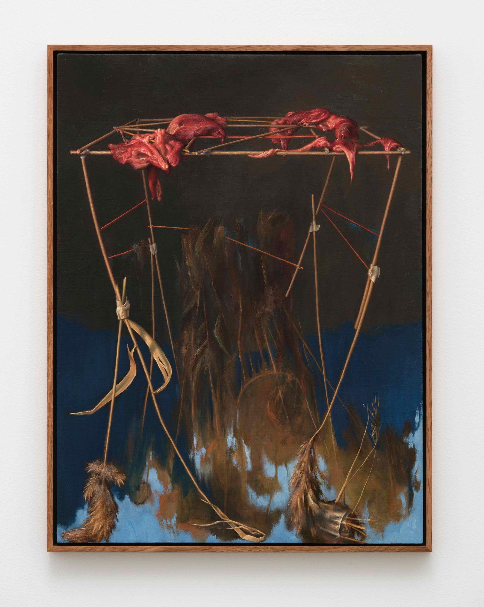 image-95921bb72769ebbea9b829f570546693b23e6dc0-1600x2004-jpg