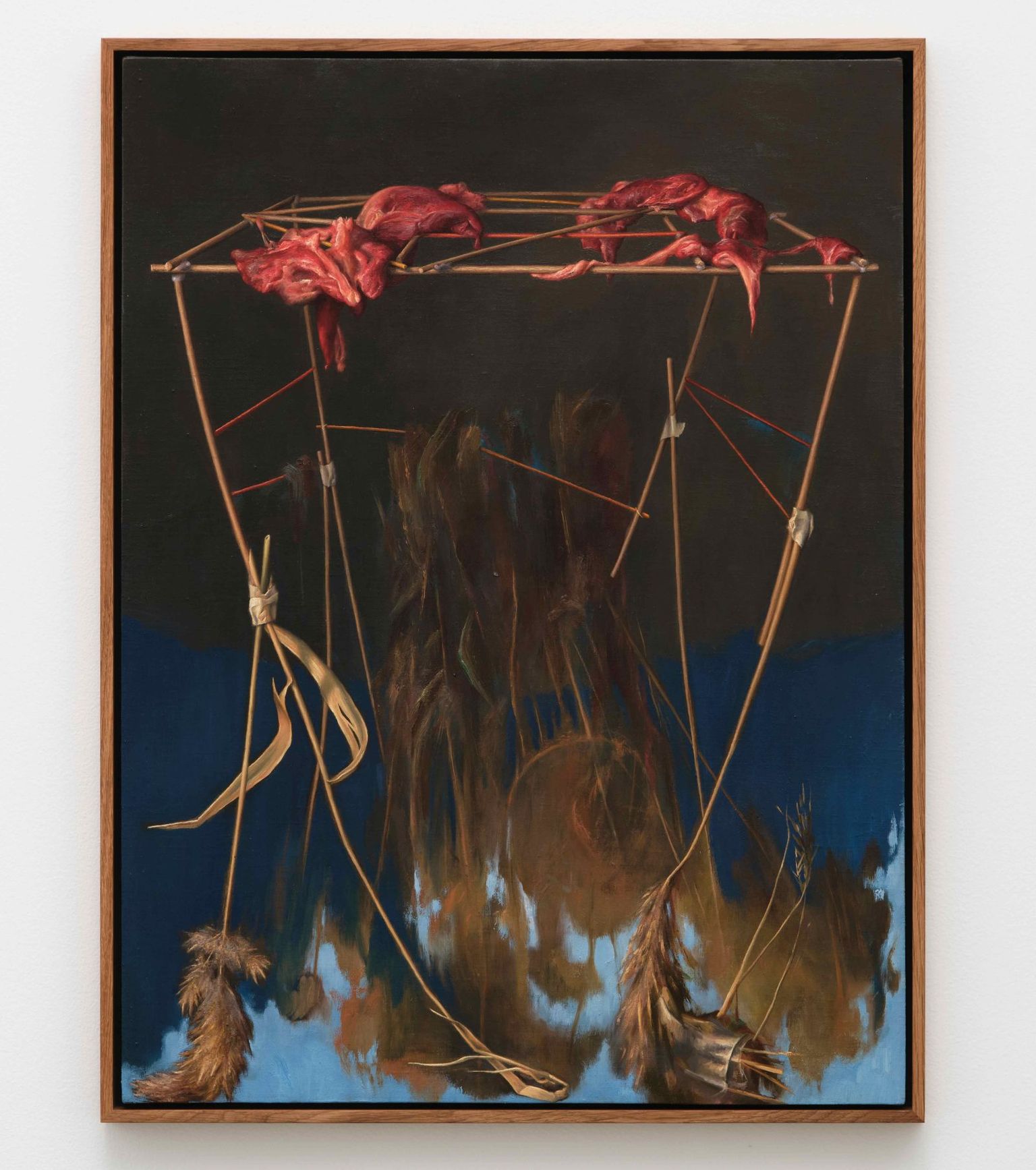 image-95921bb72769ebbea9b829f570546693b23e6dc0-1600x2004-jpg