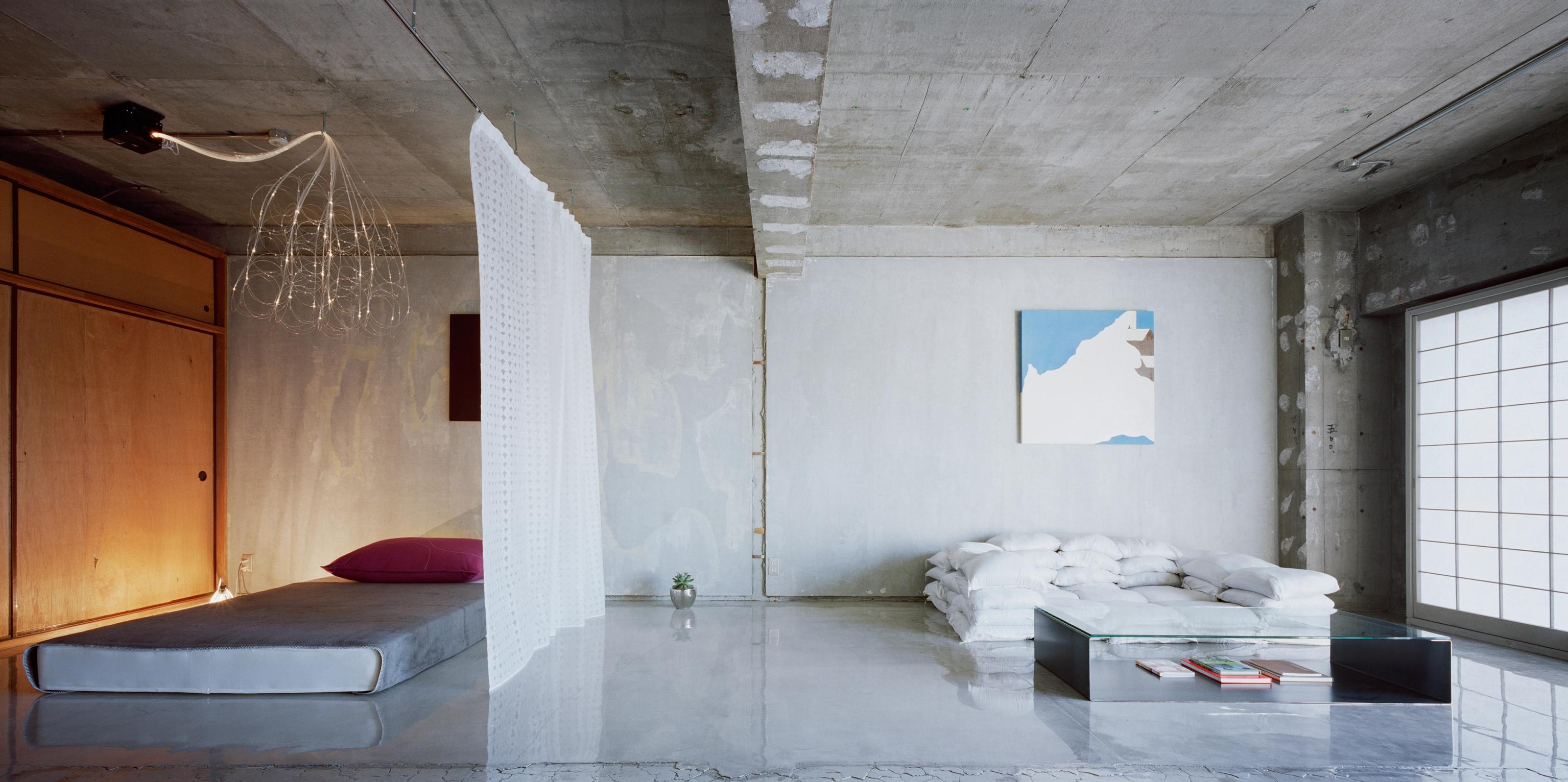 image-95a26e822d3d66d77b2139b3f5798e50996fe3c8-4800x2395-jpg