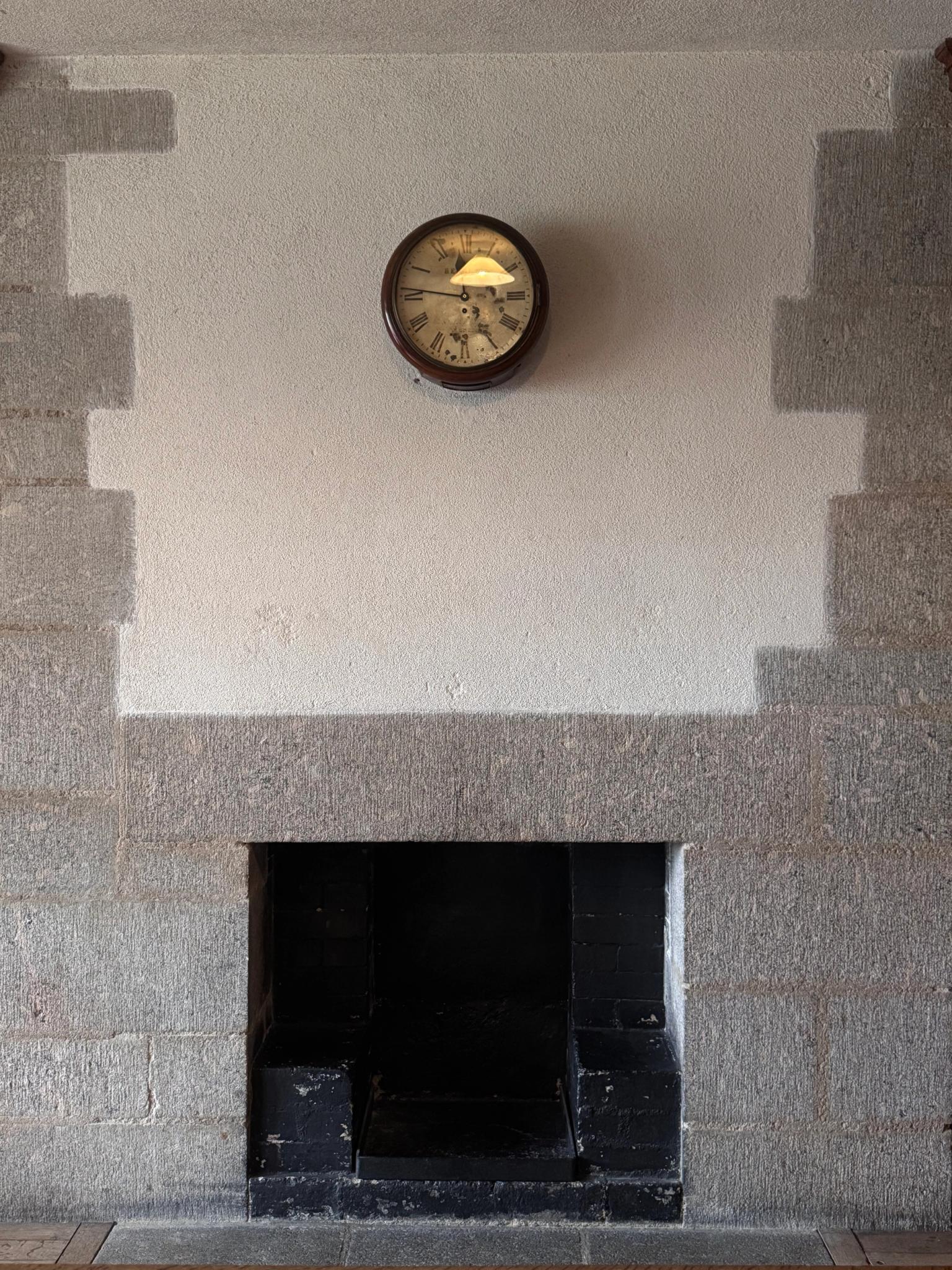 image-95beba7525efd2ef671d4c88314fd1b7972f3a50-4284x5712-jpg