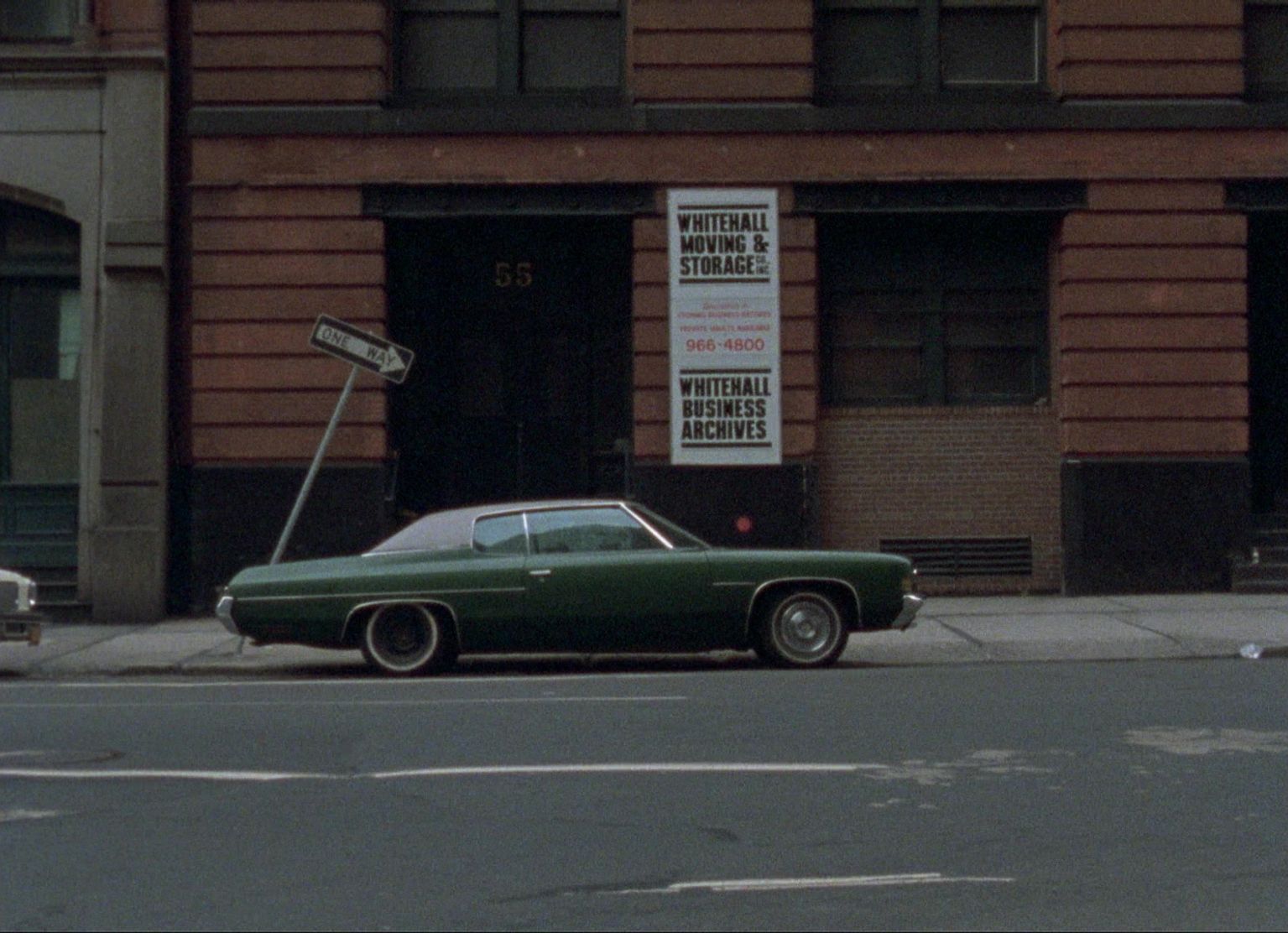 image-95ee44443e4071692ca95576a1048c357b37c874-1491x1080-jpg