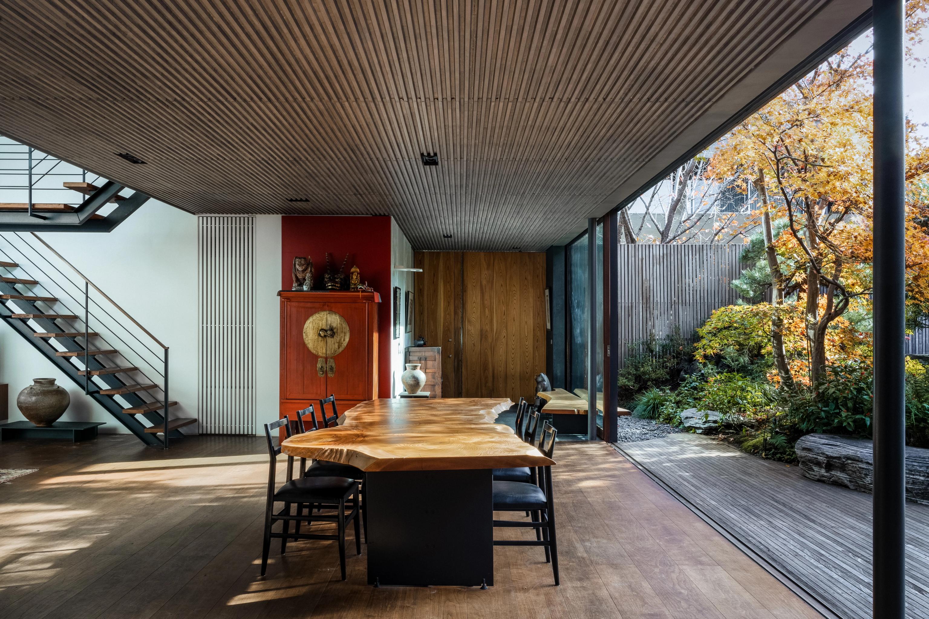 image-964c7194dbffe0dd2be2ebfb6031648084acf4f2-6211x4140-jpg