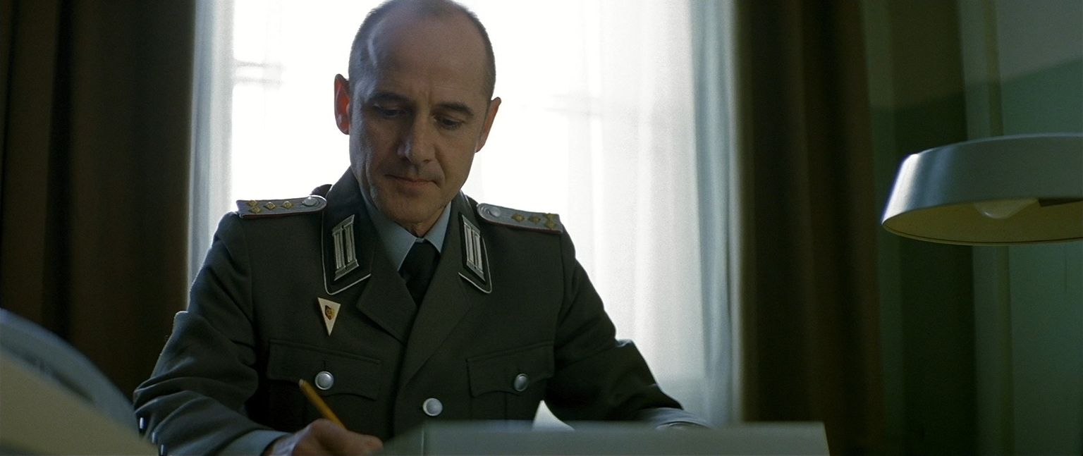 image-966196ae00b92c1722fd5094ee3d0825e81c264b-1918x808-jpg