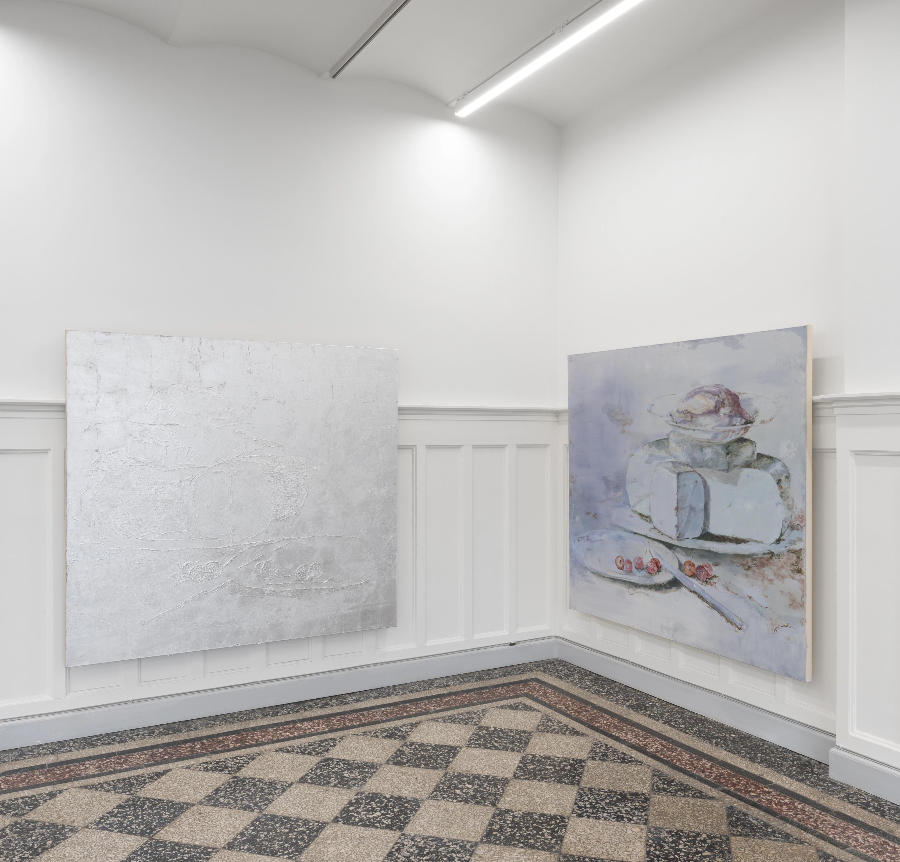 image-9683d93c41be1581a033d07e1a18af17043b7572-6336x6070-jpg