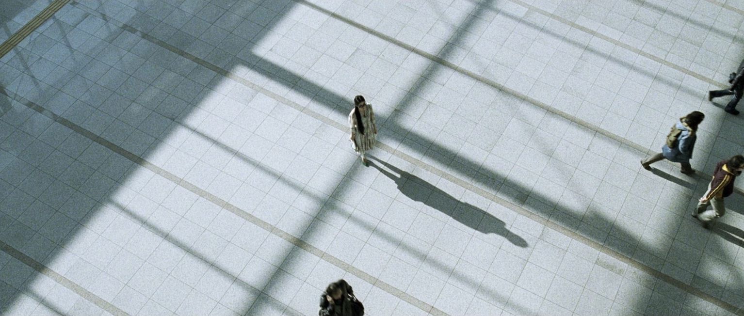 image-968a6e31d2b5b8ae78cf772cd890d61cde9da165-1920x816-jpg