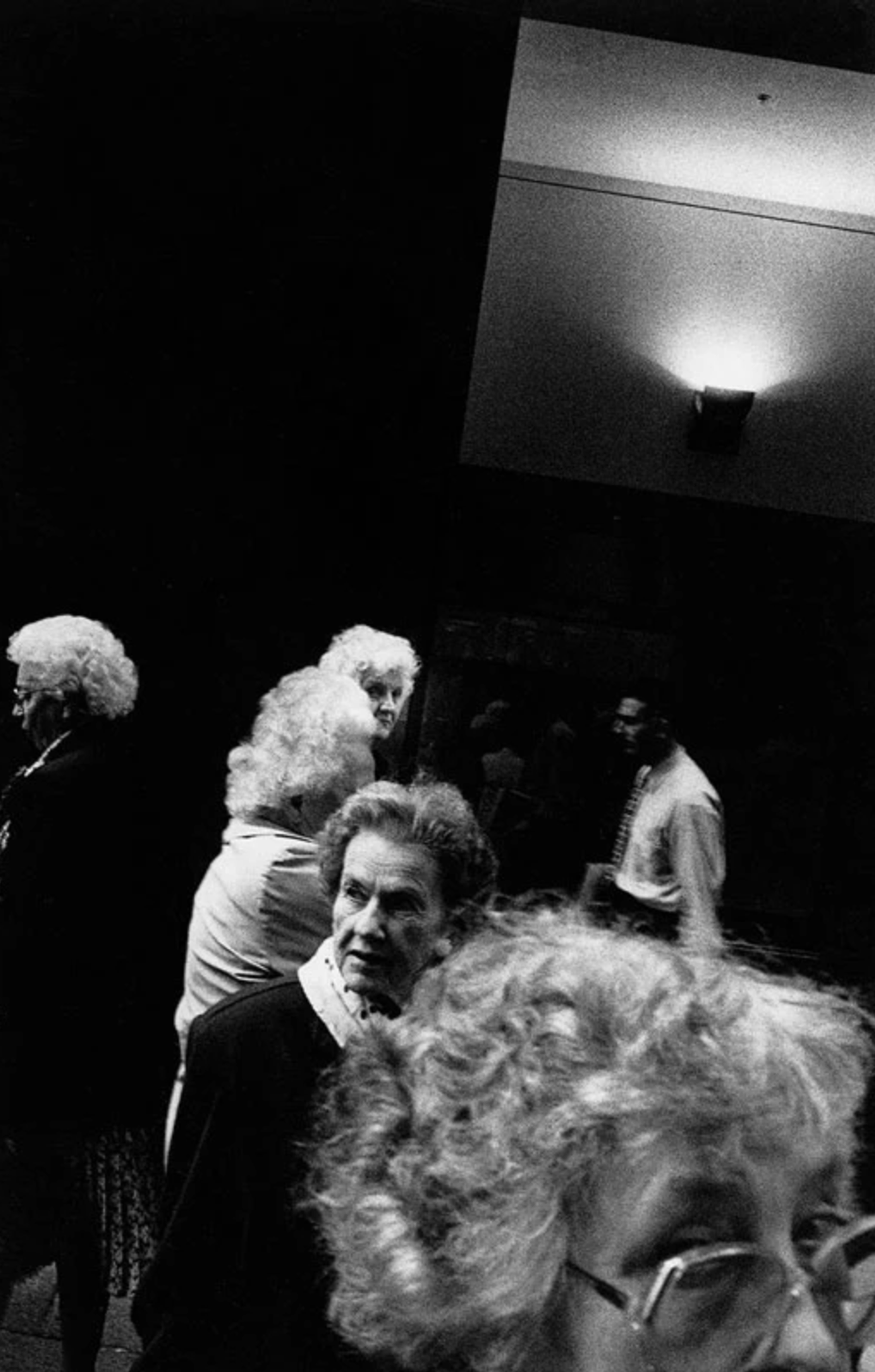 image-968da20e5d15f7f8fa684aab39b2d3a5d136346e-1018x1596-png