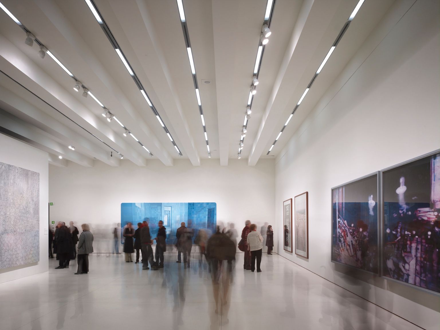 image-9690c39a43b4cfdf12696d54ed9ca02d5aa07901-1726x1296-jpg