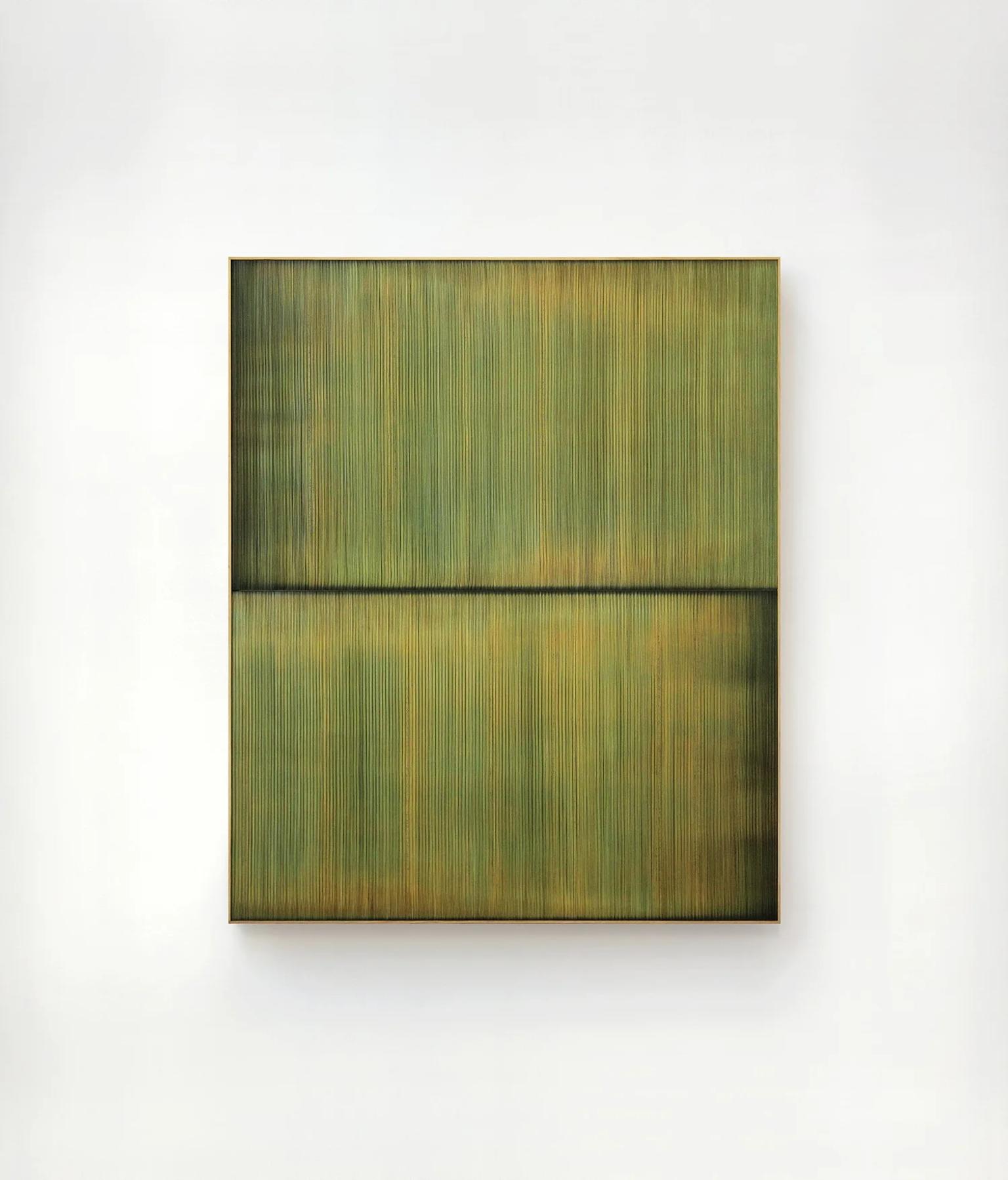 image-9693446bdf829a59edb229a45c8fecc0b53154fc-1500x1755-webp