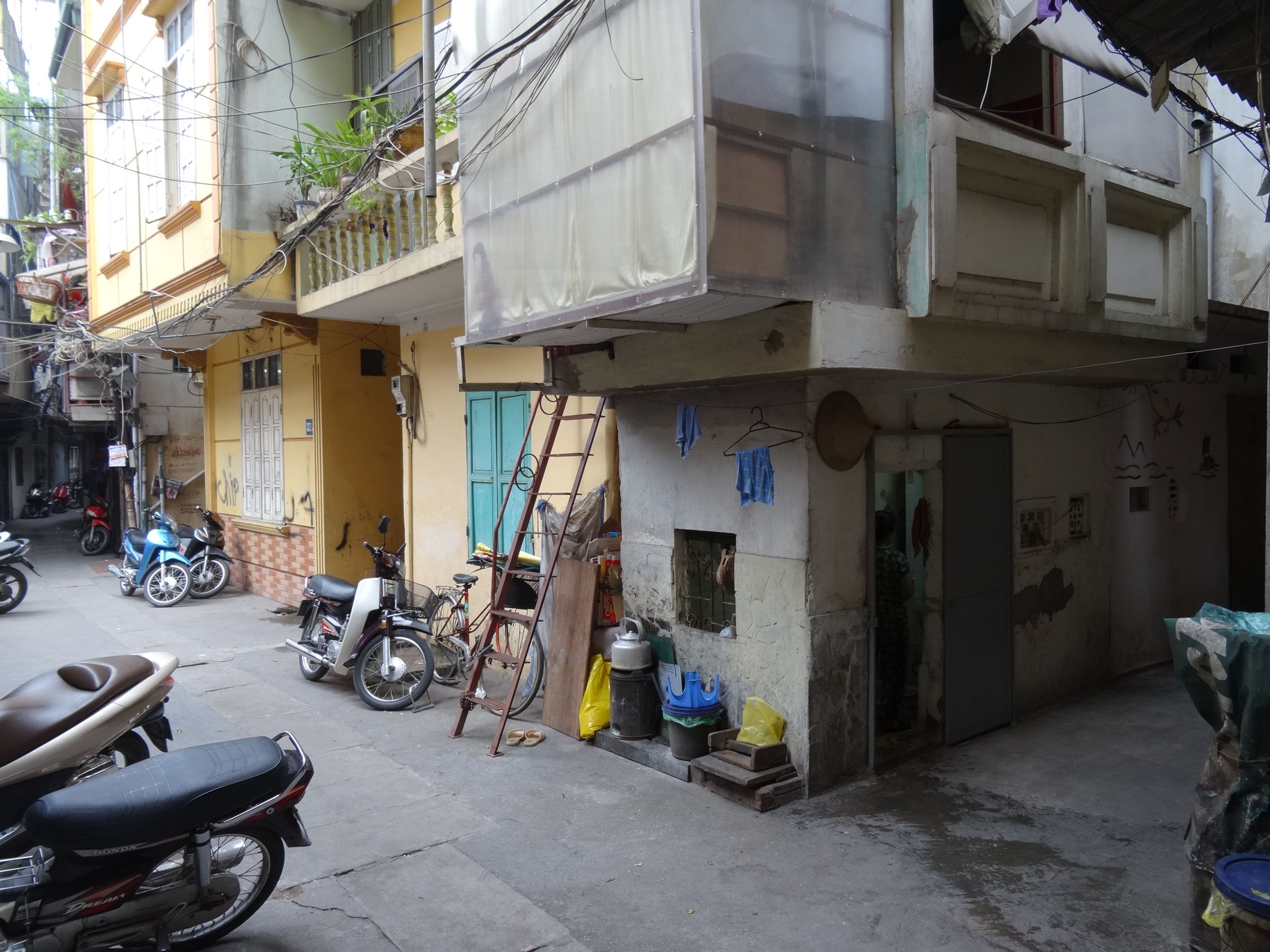 image-96f9cf629d44a593908b672f7b5d0b38d7f19767-2592x1944-jpg